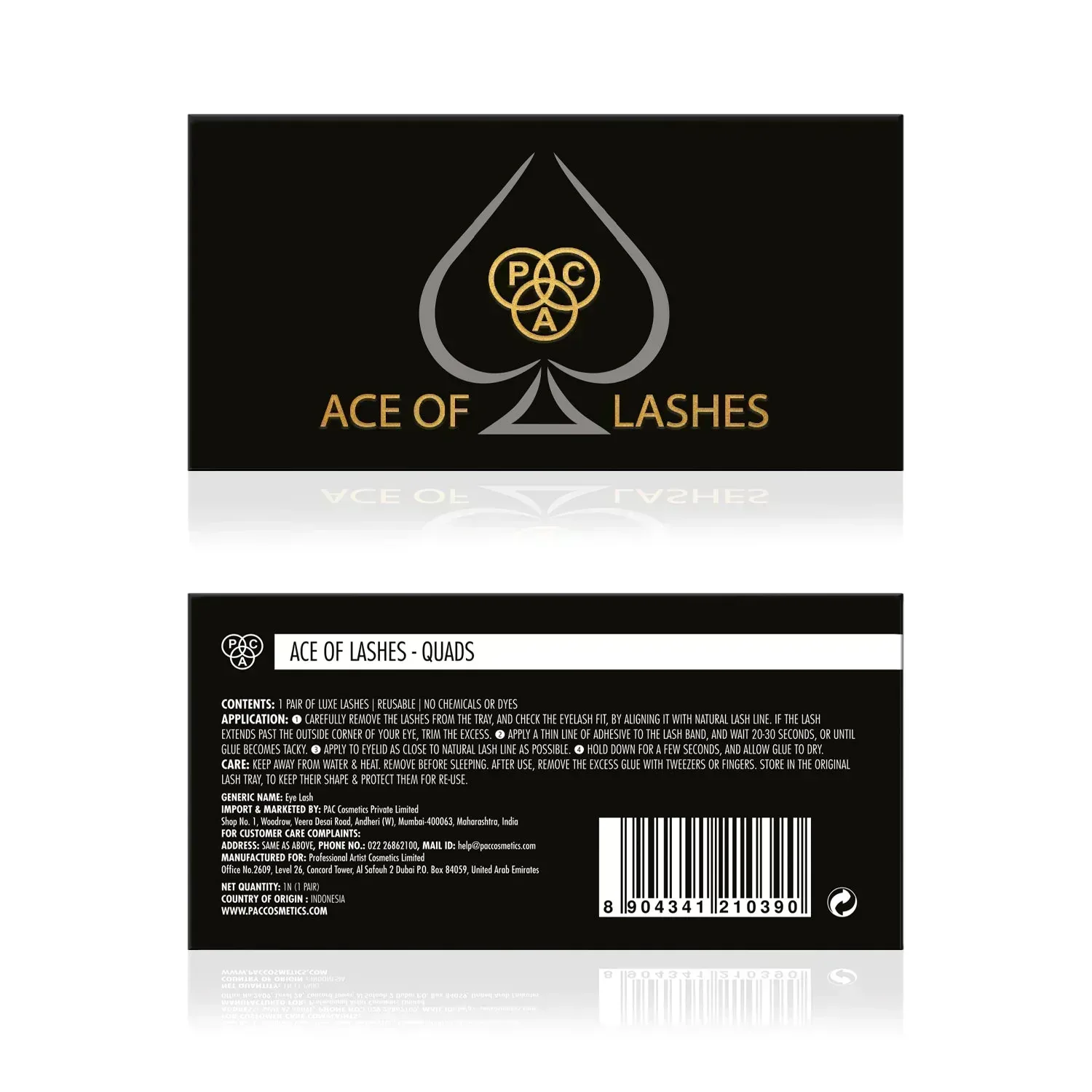 Product image 20