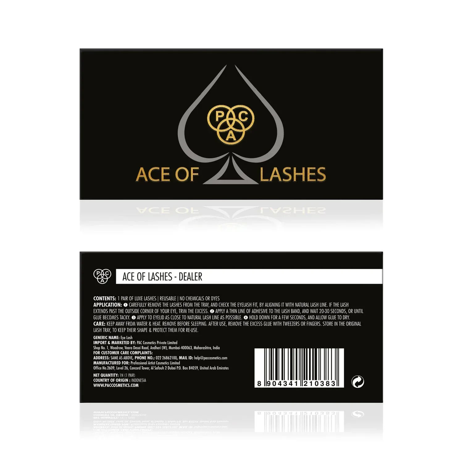 Product image 24
