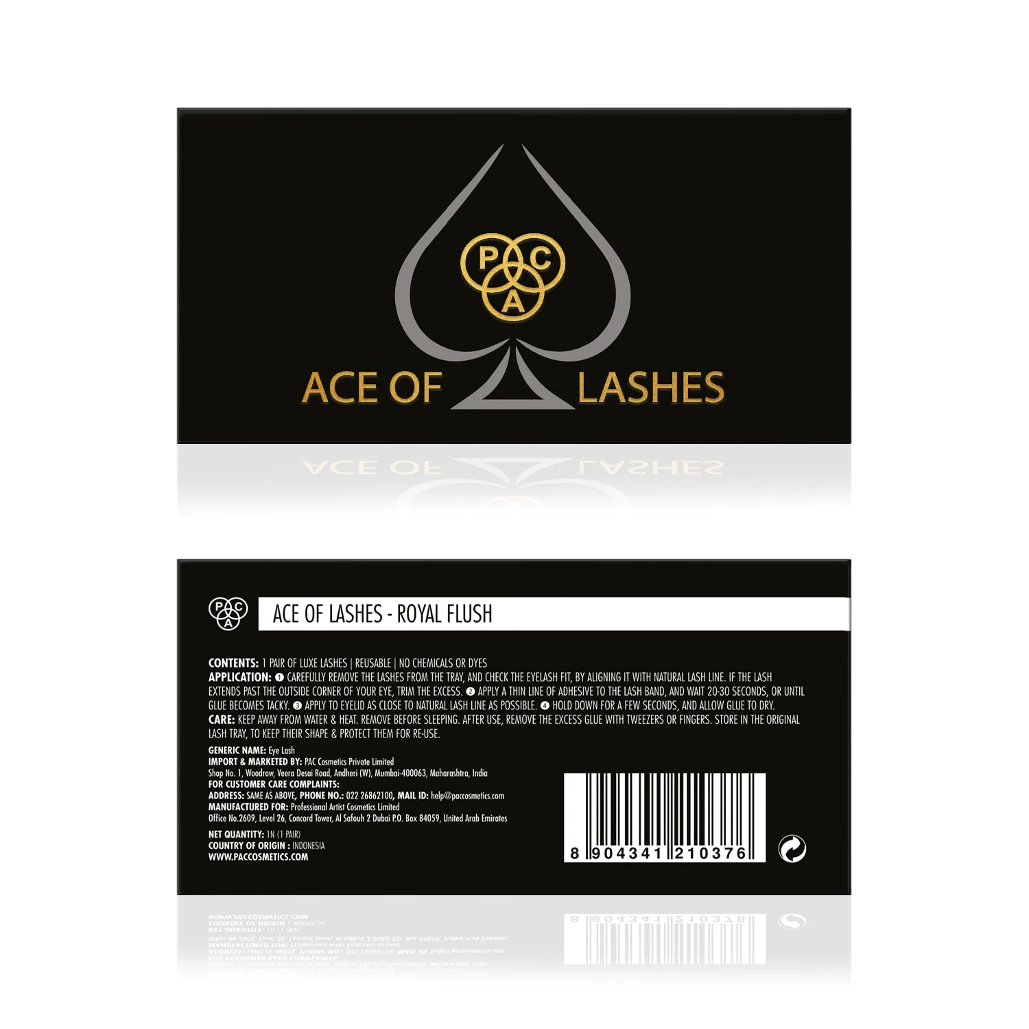 Product image 28