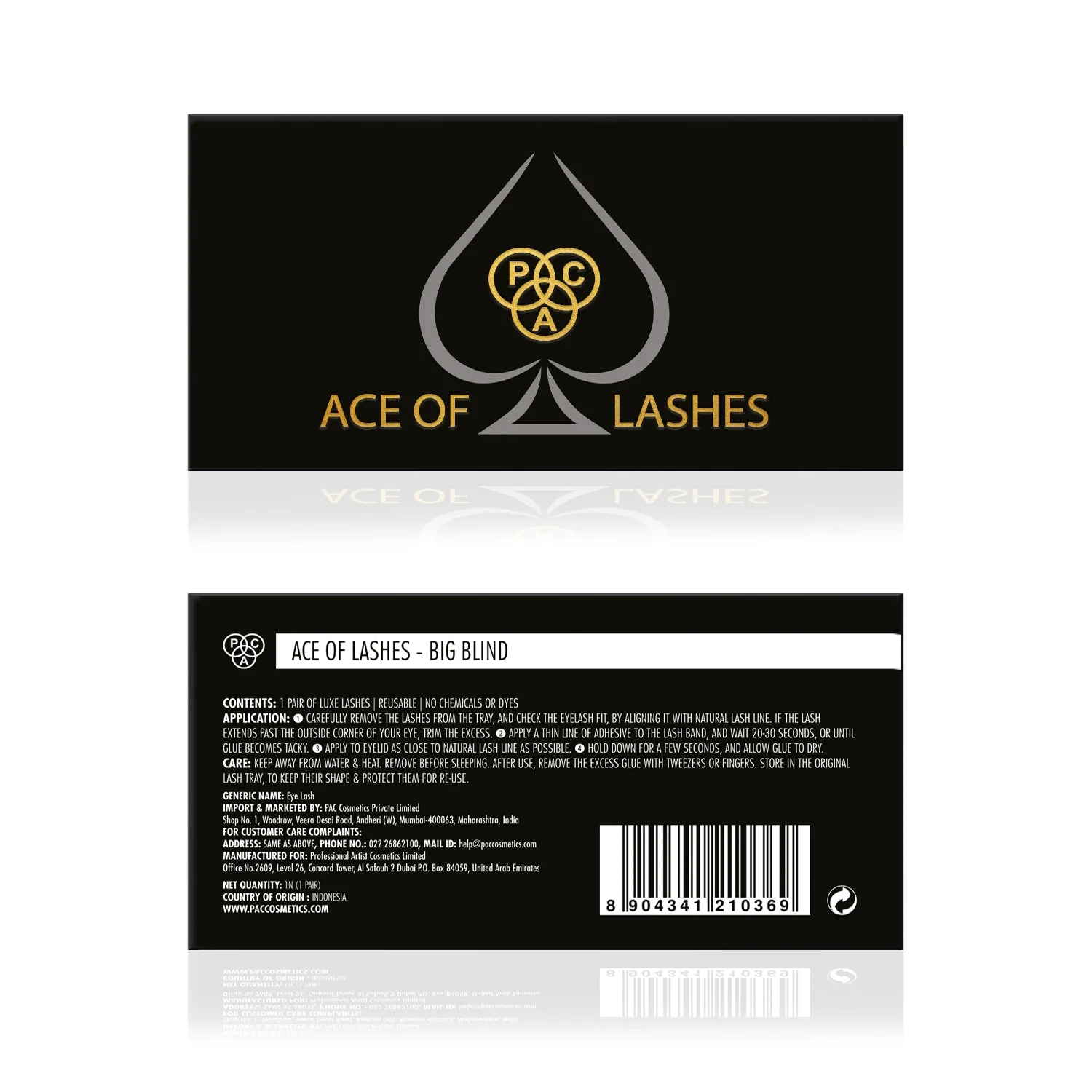 Product image 32