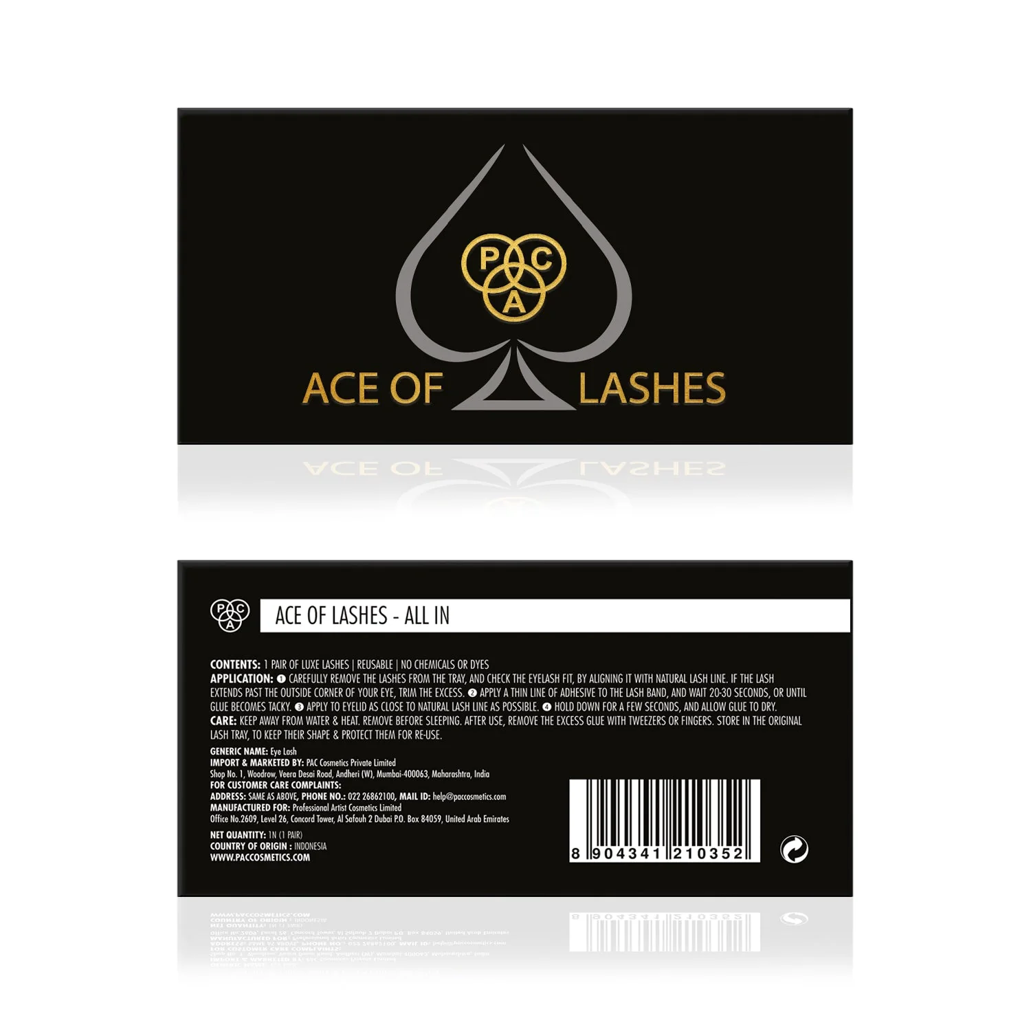 Product image 36
