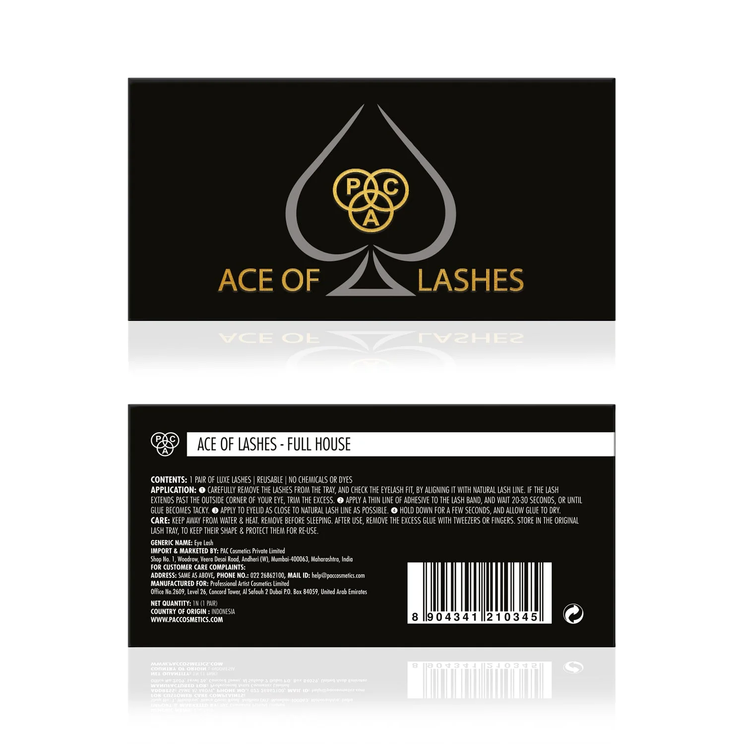 Product image 40
