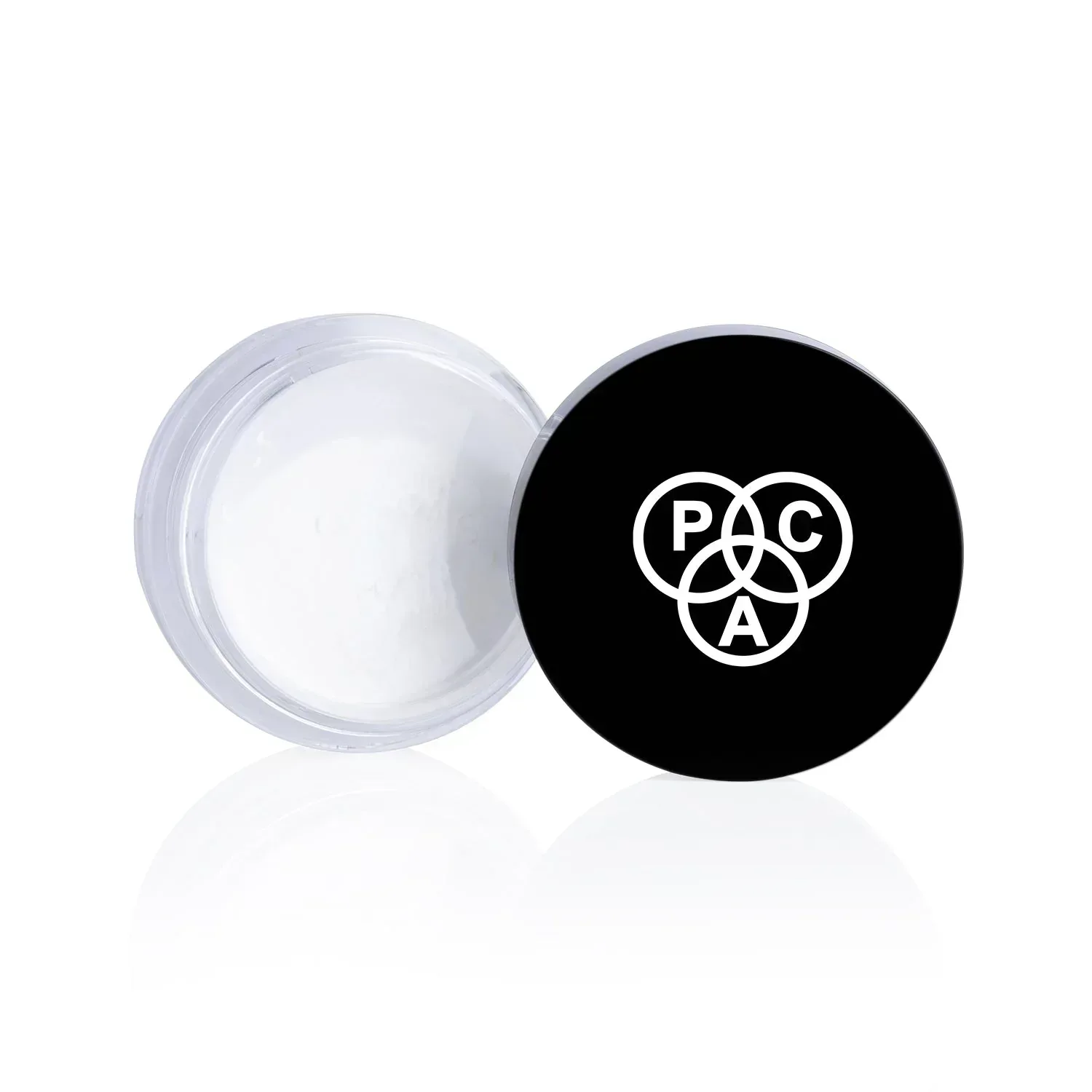 Product image 89