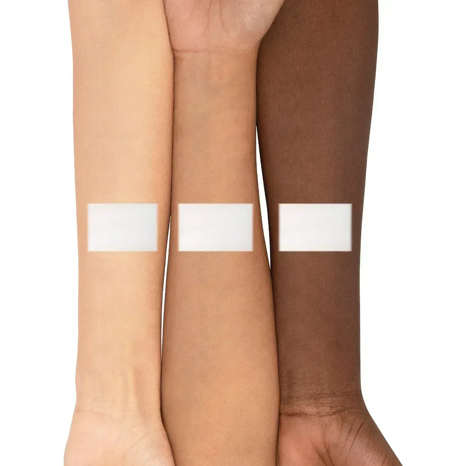 Product image 91