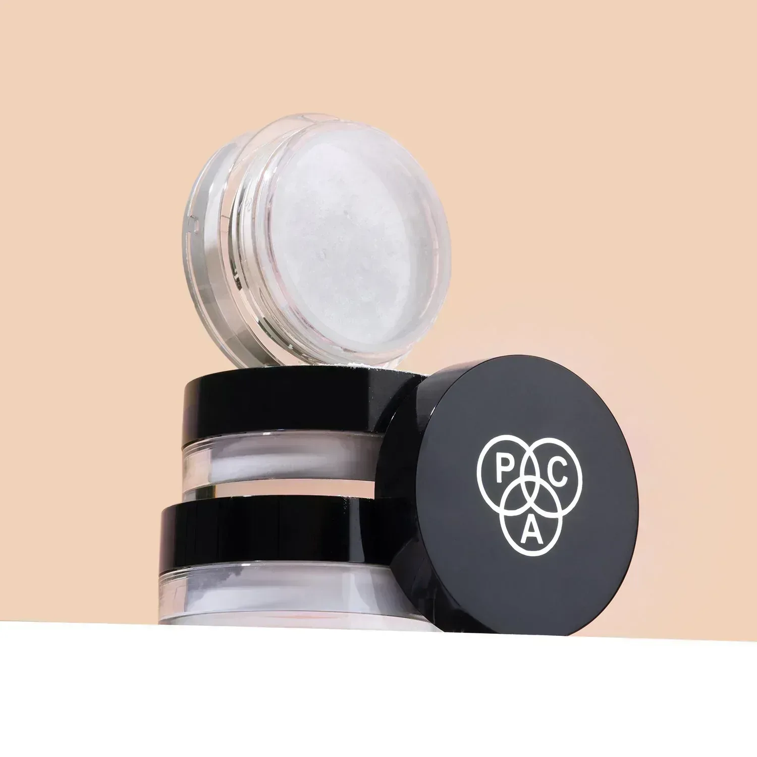 Product image 92