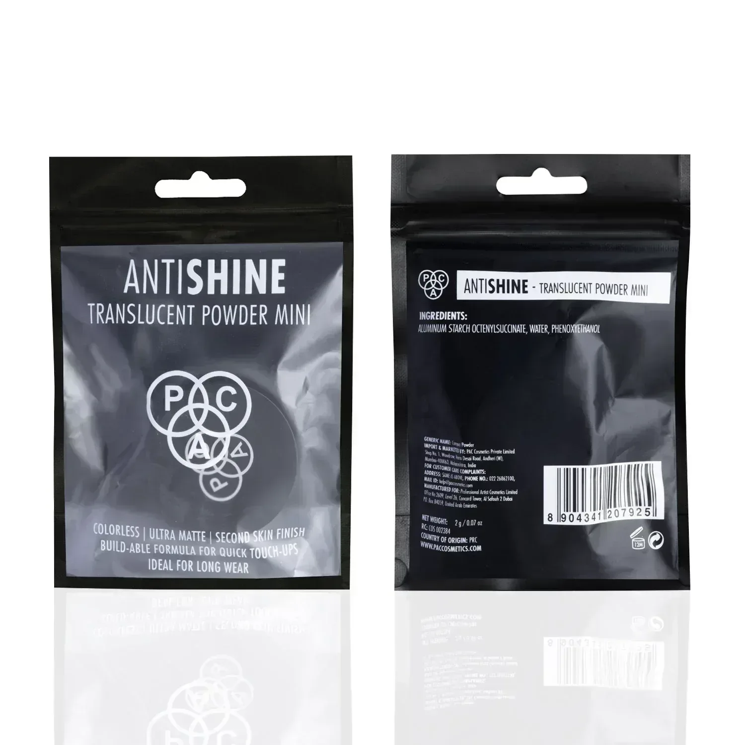 Product image 93