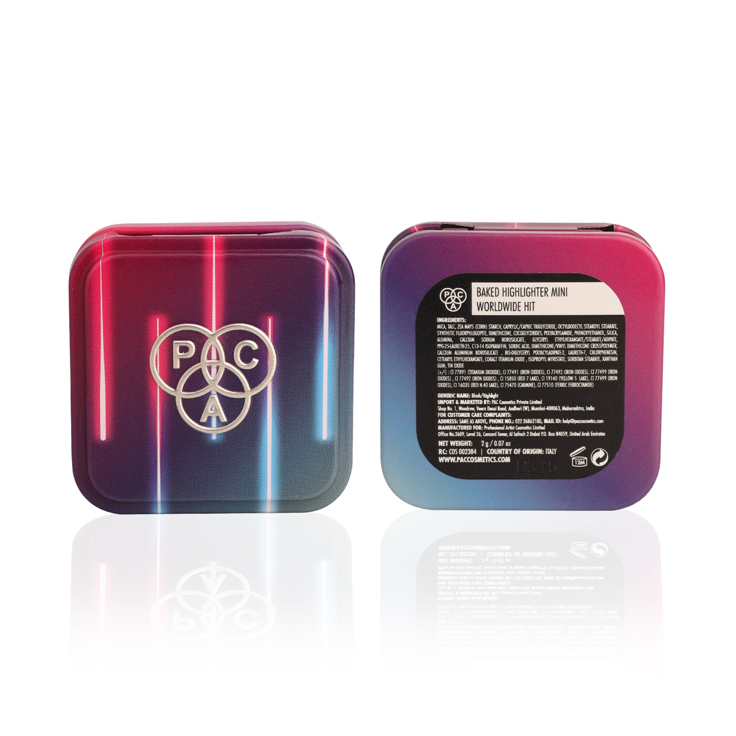 Product image 21