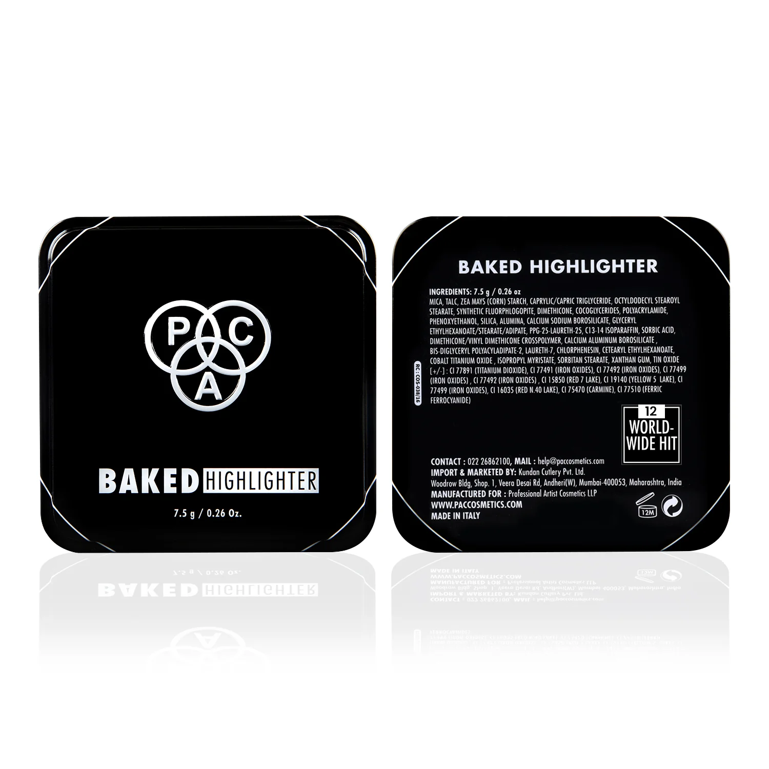 Product image 37