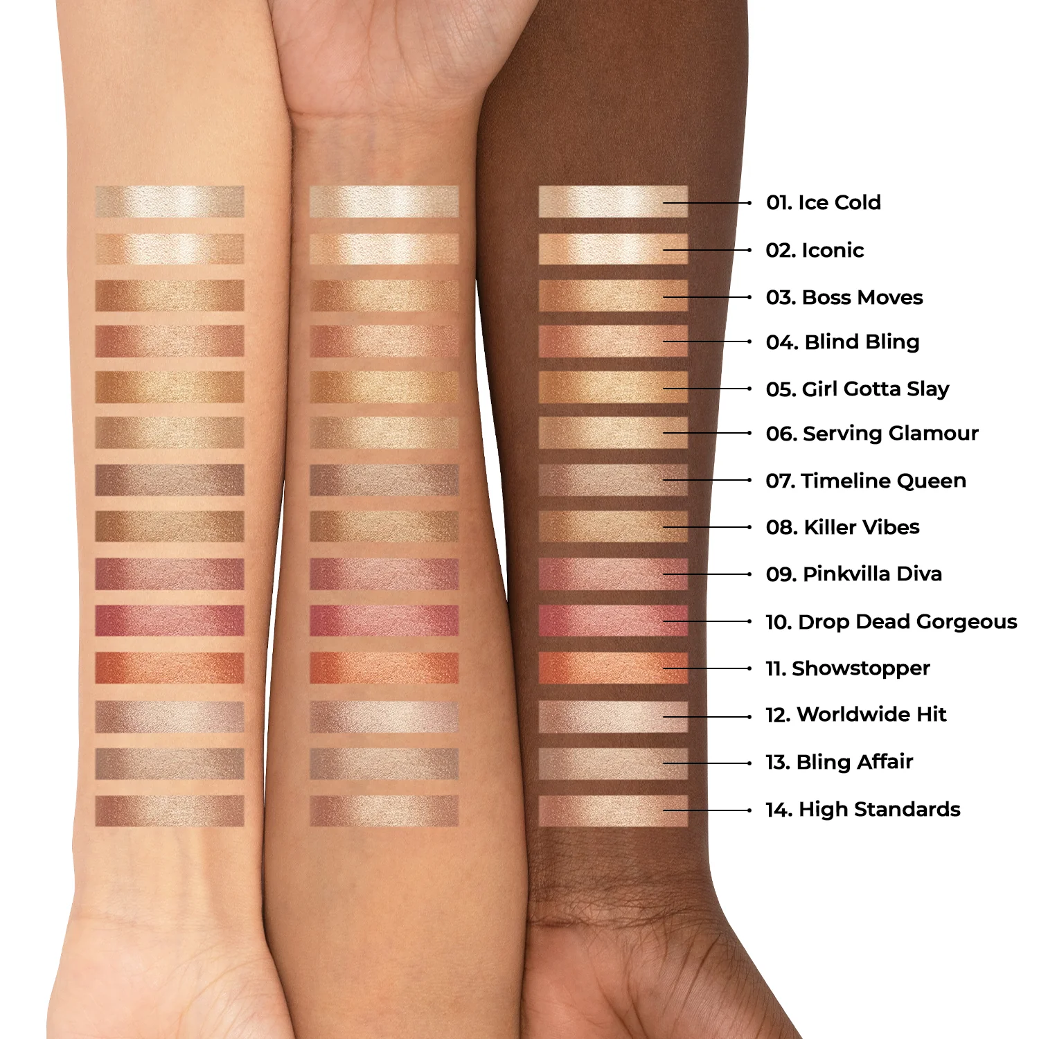 Product image 50