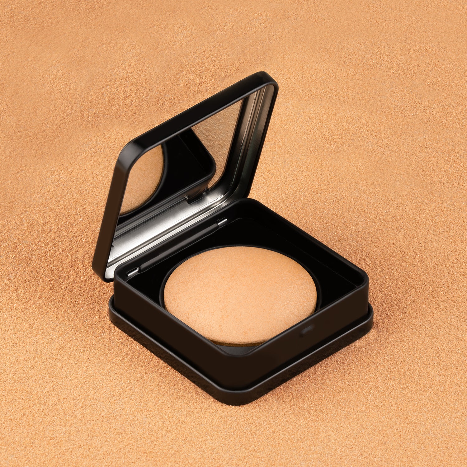 Product image 71