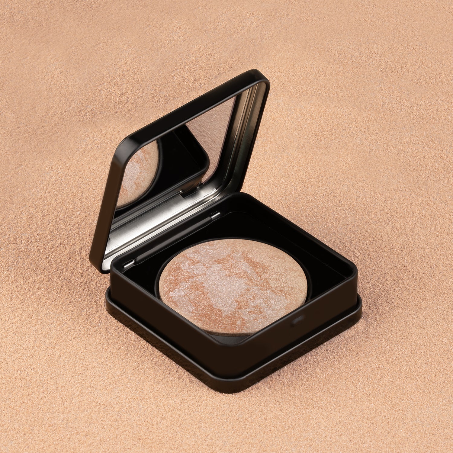 Product image 75