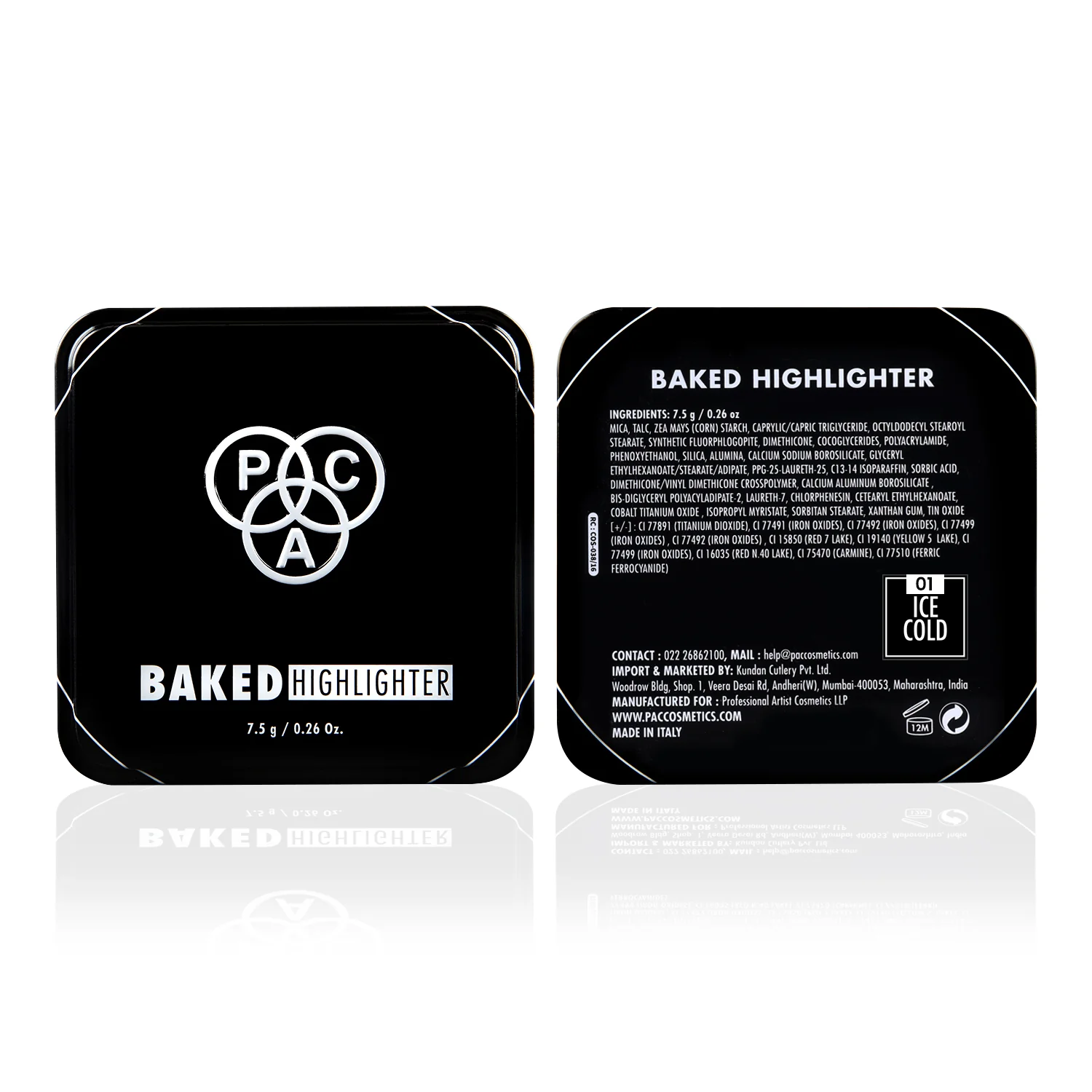 Product image 80