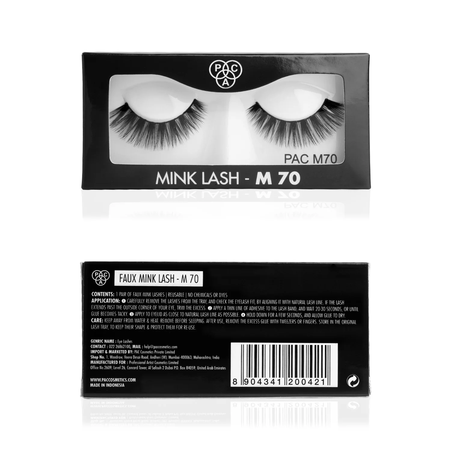 Product image 13