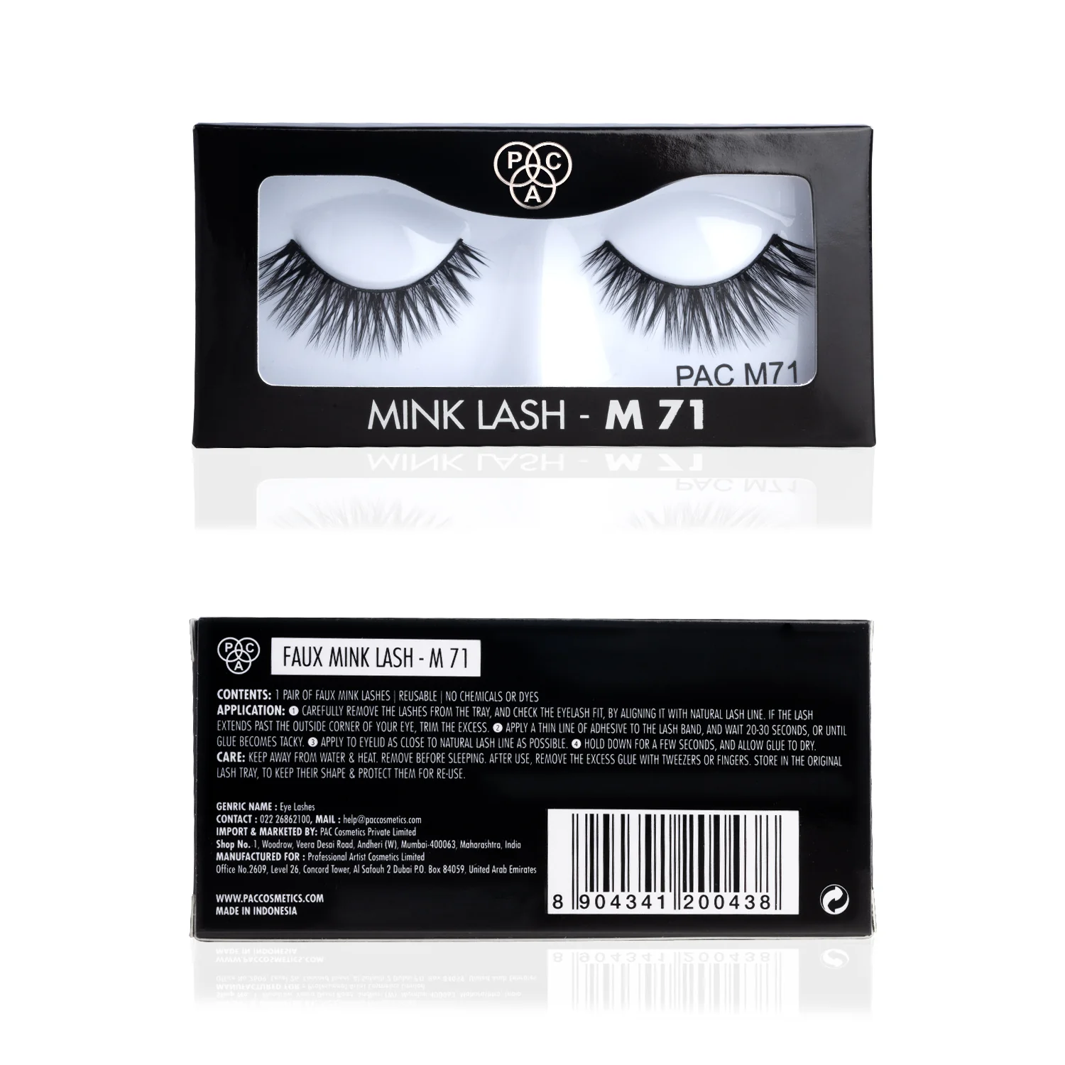 Product image 16