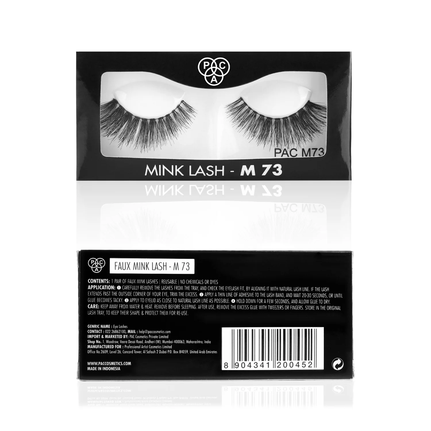 Product image 22