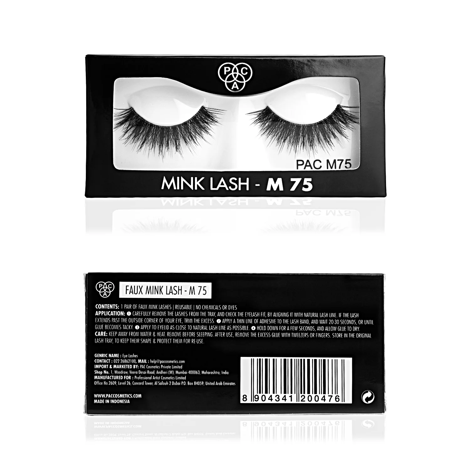 Product image 25