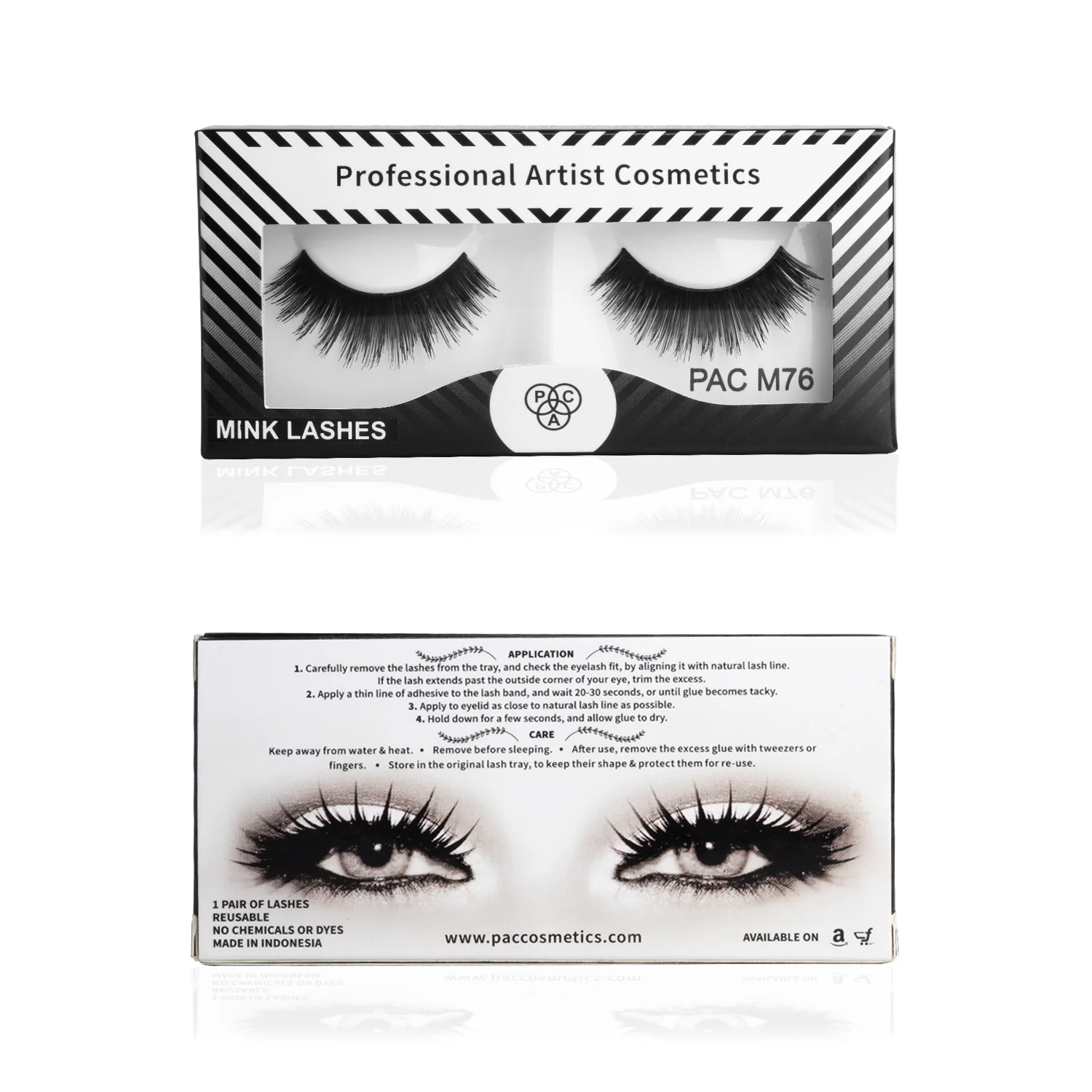 Product image 28