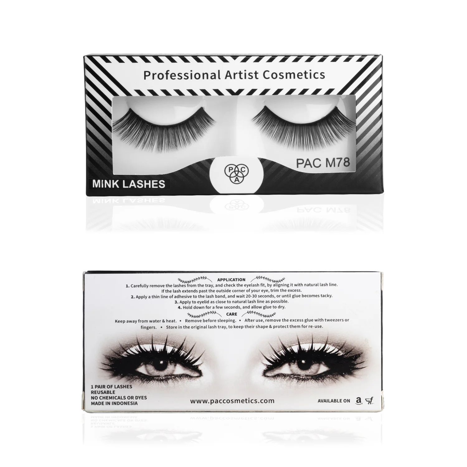 Product image 34