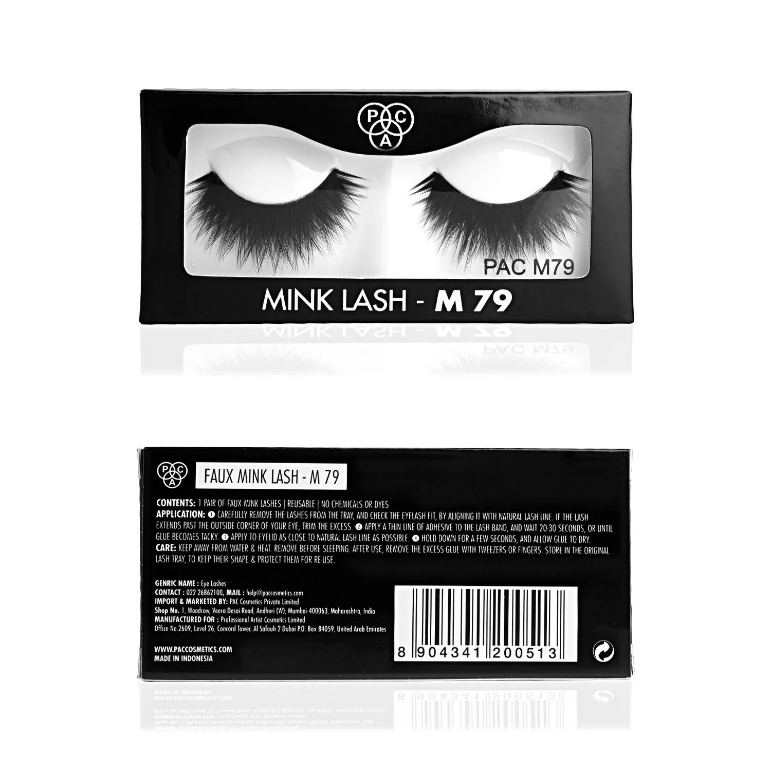 Product image 37