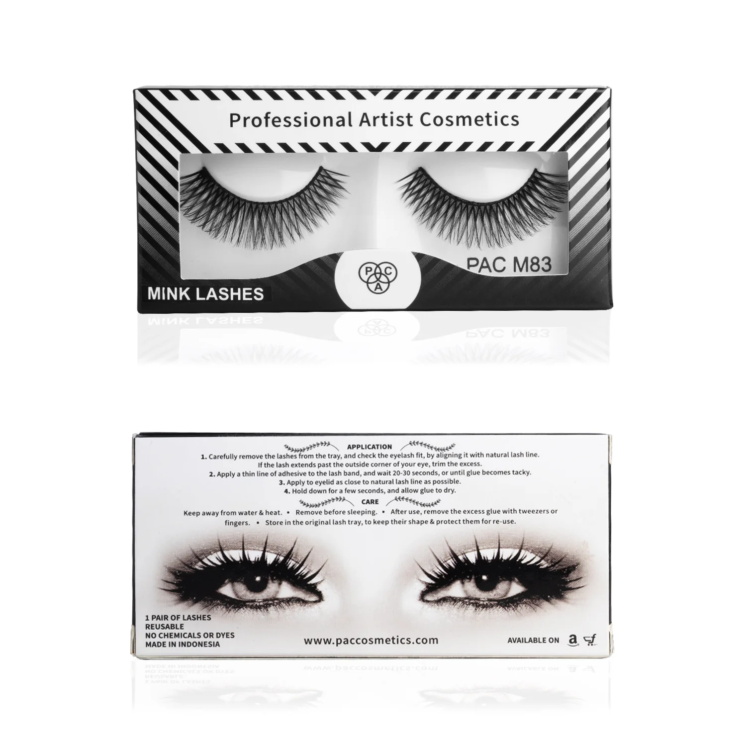Product image 40