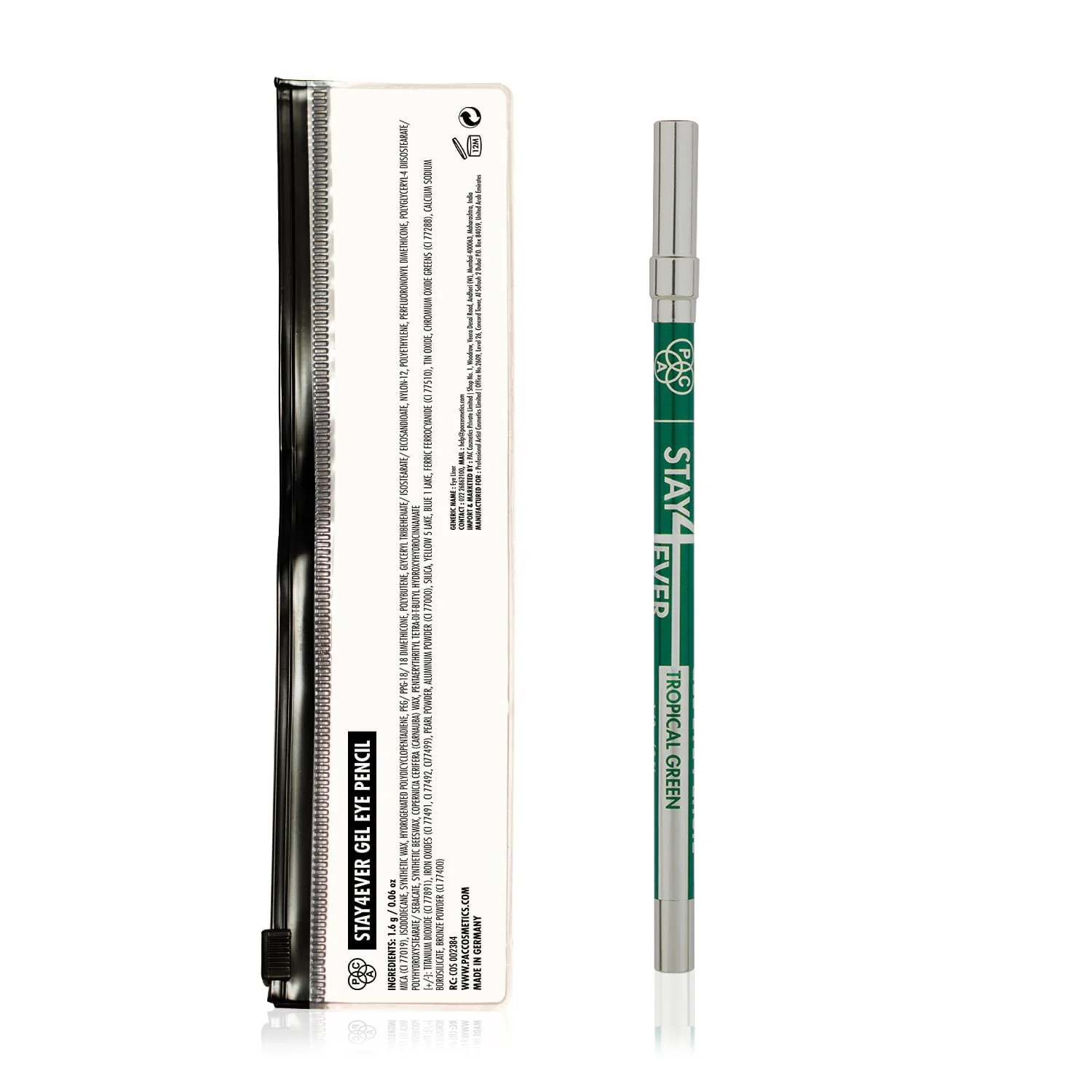 Product image 30
