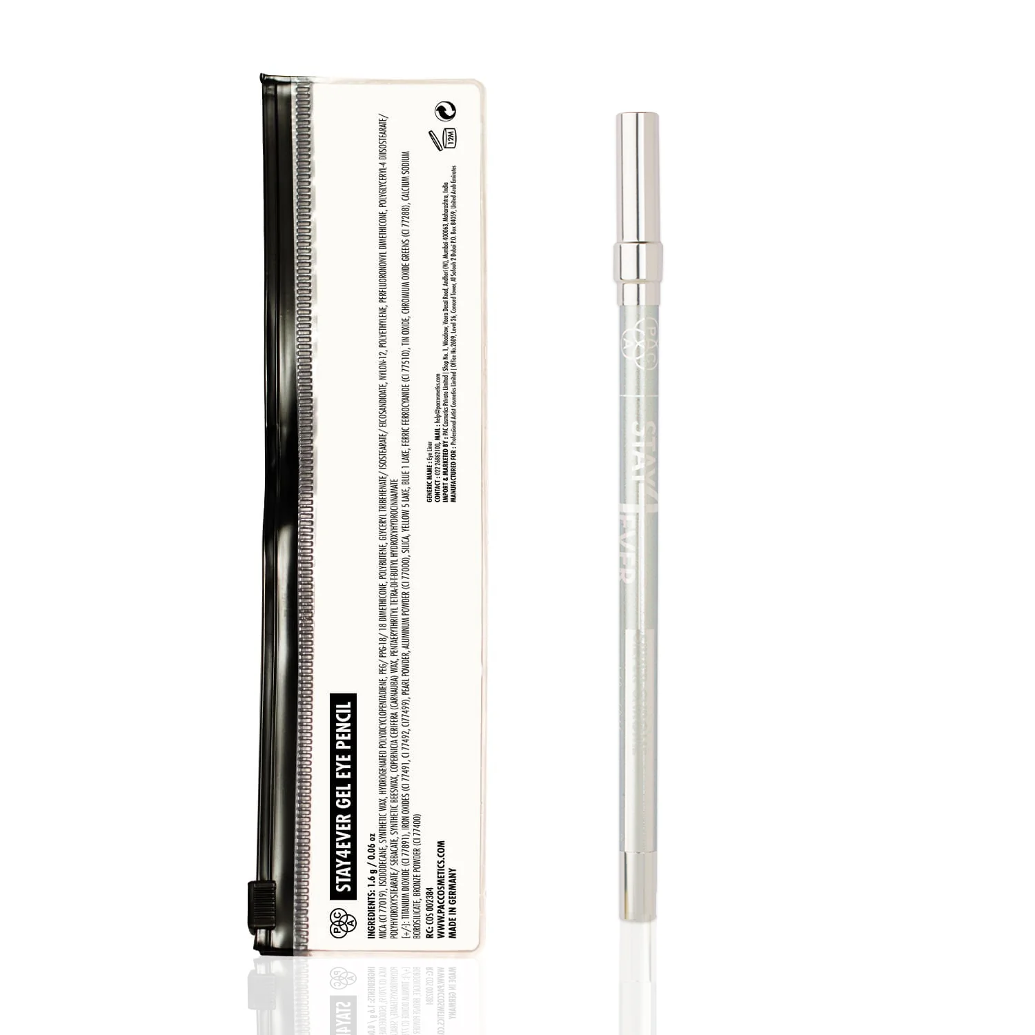 Product image 34