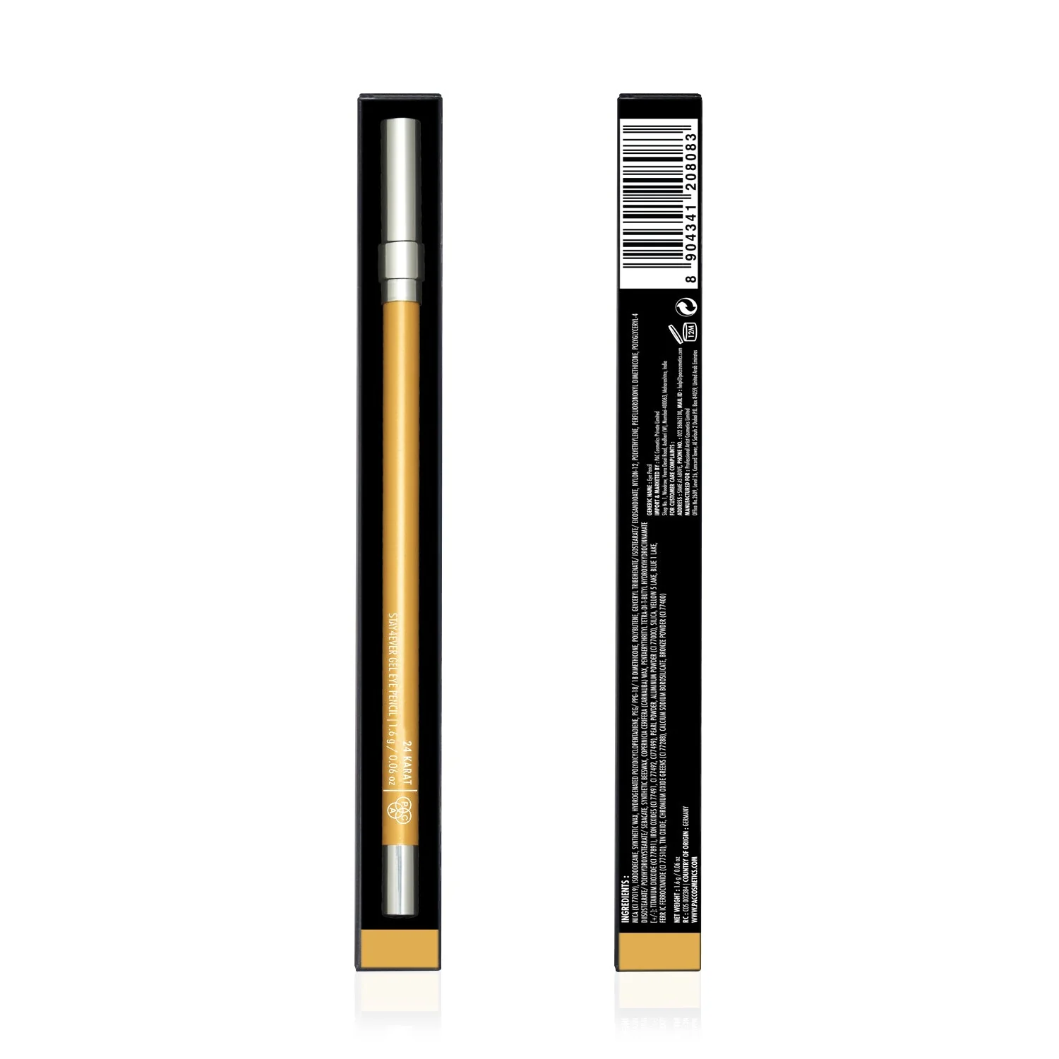 Product image 38