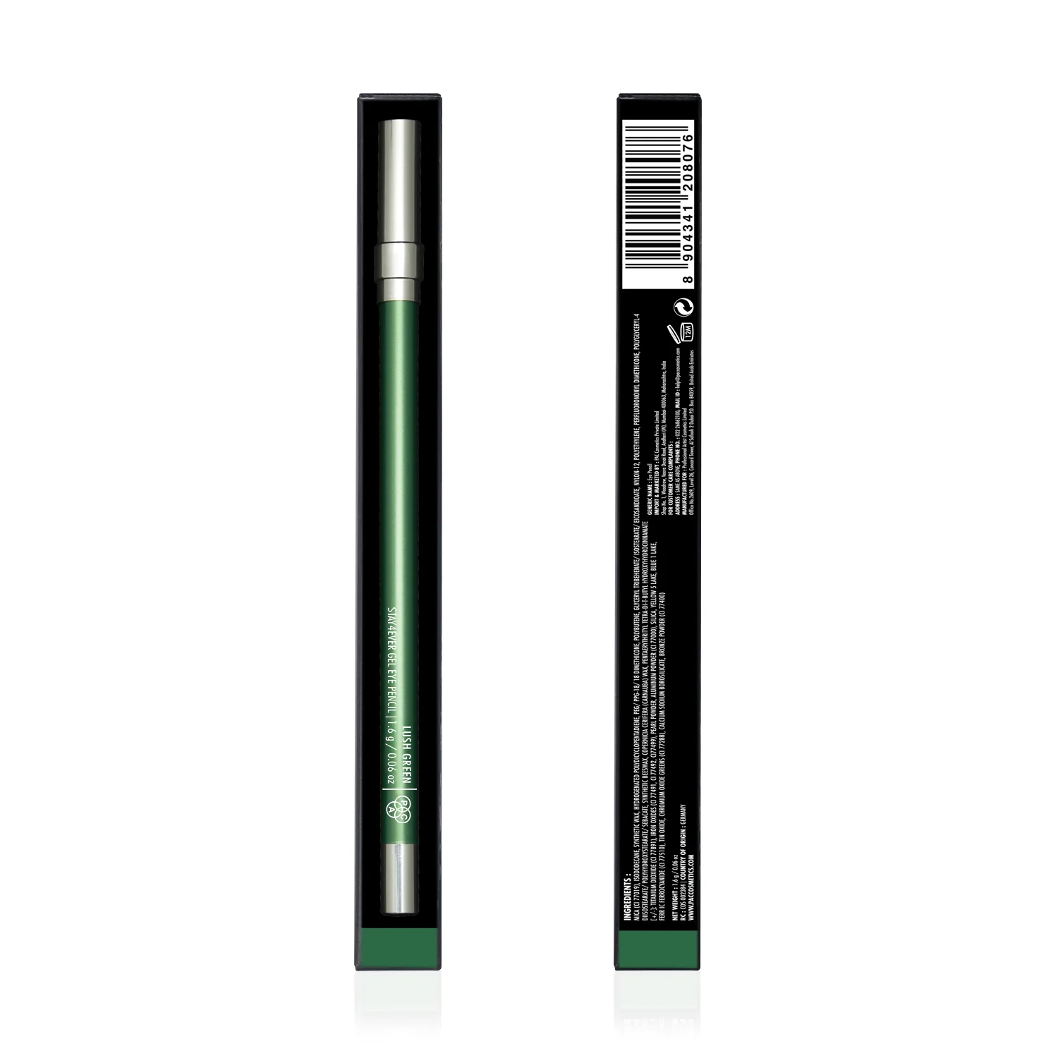 Product image 42