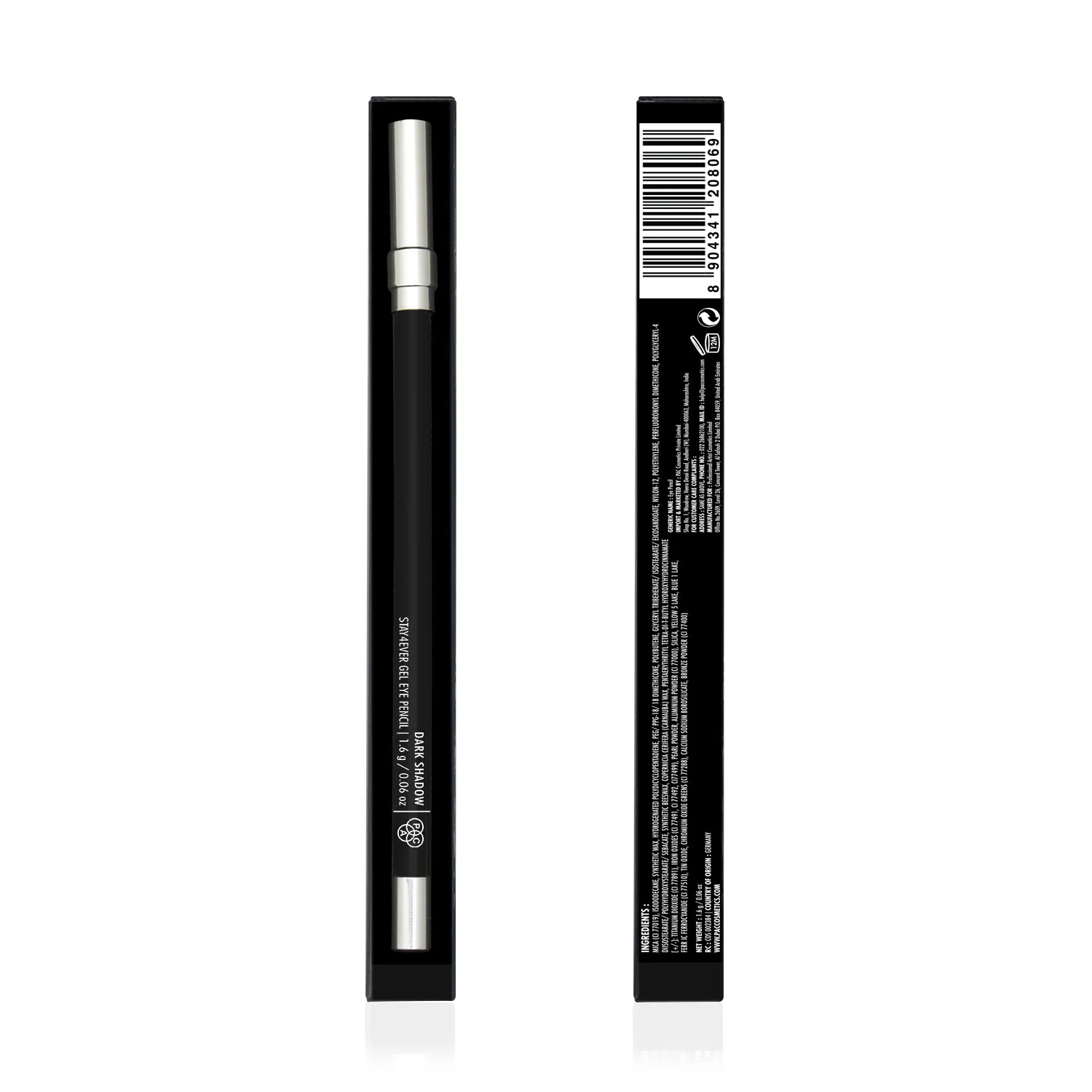 Product image 46