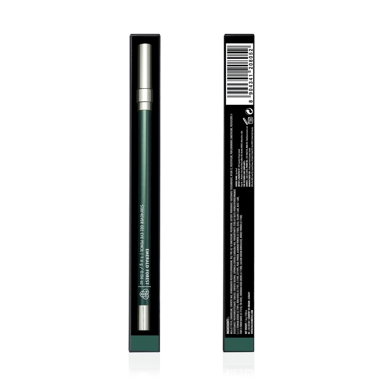 Product image 50