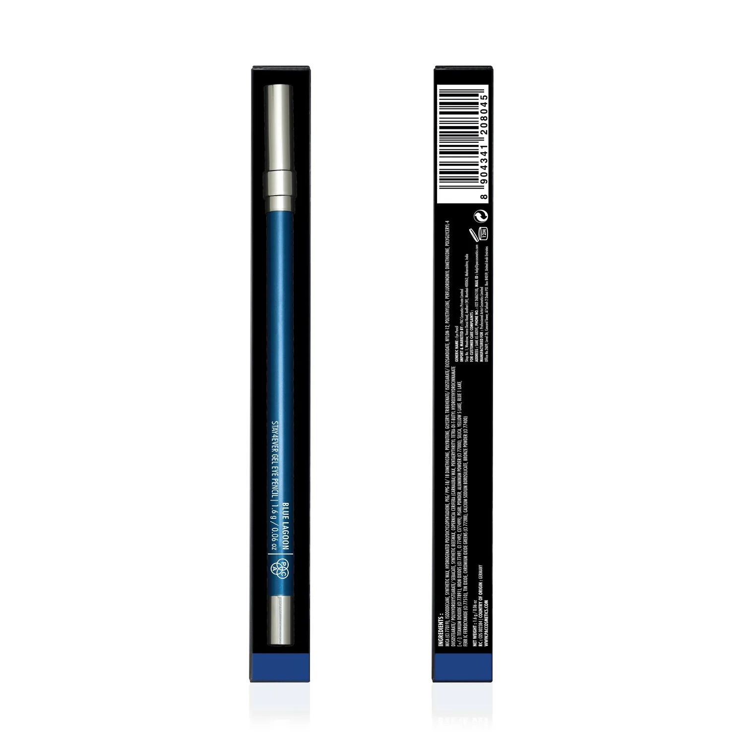 Product image 54
