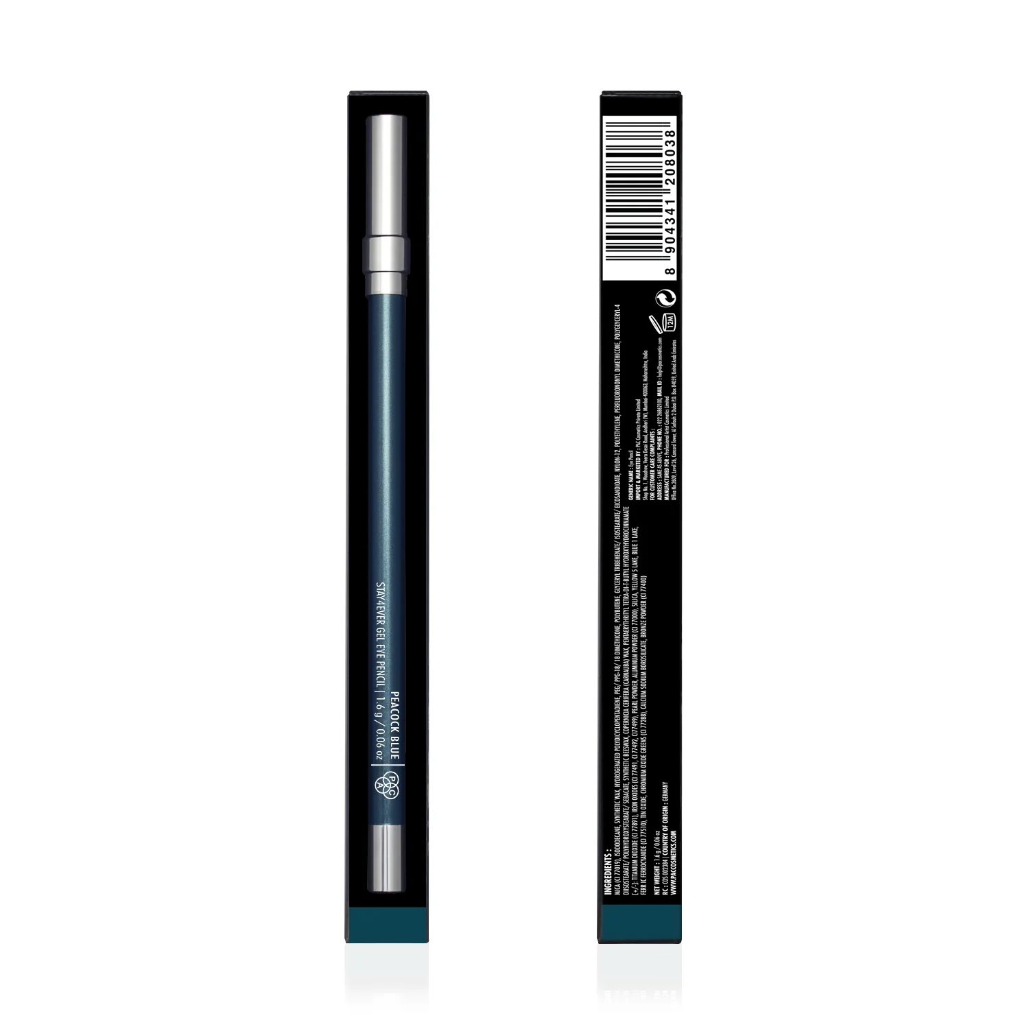 Product image 58