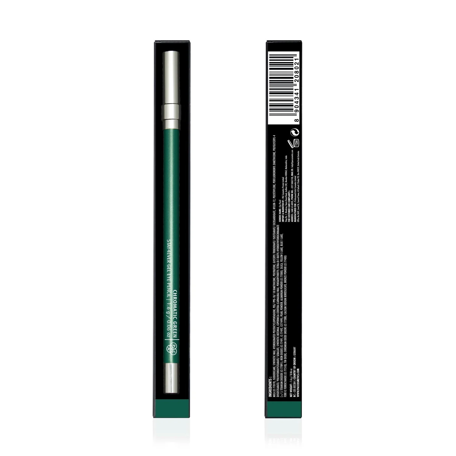Product image 62