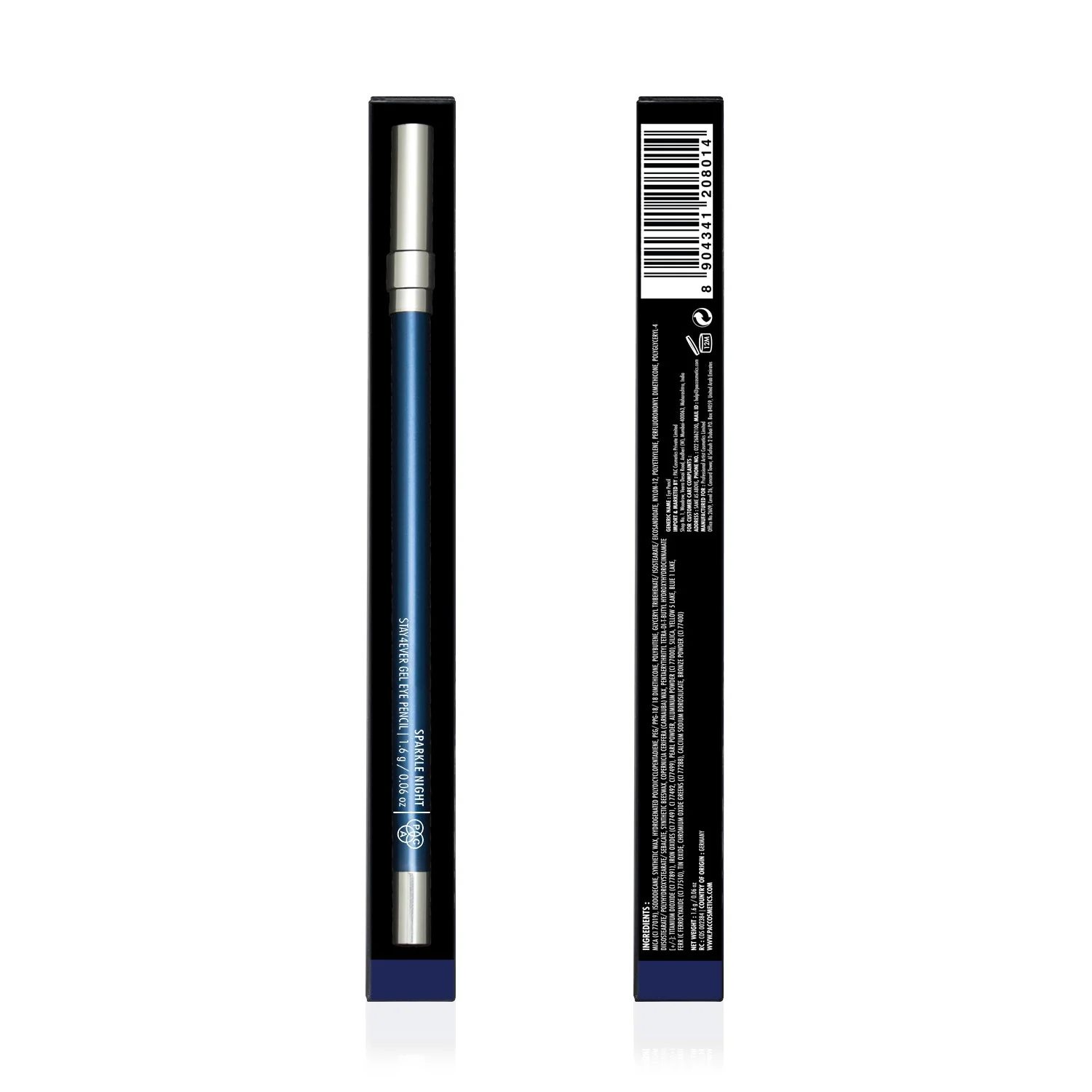 Product image 66