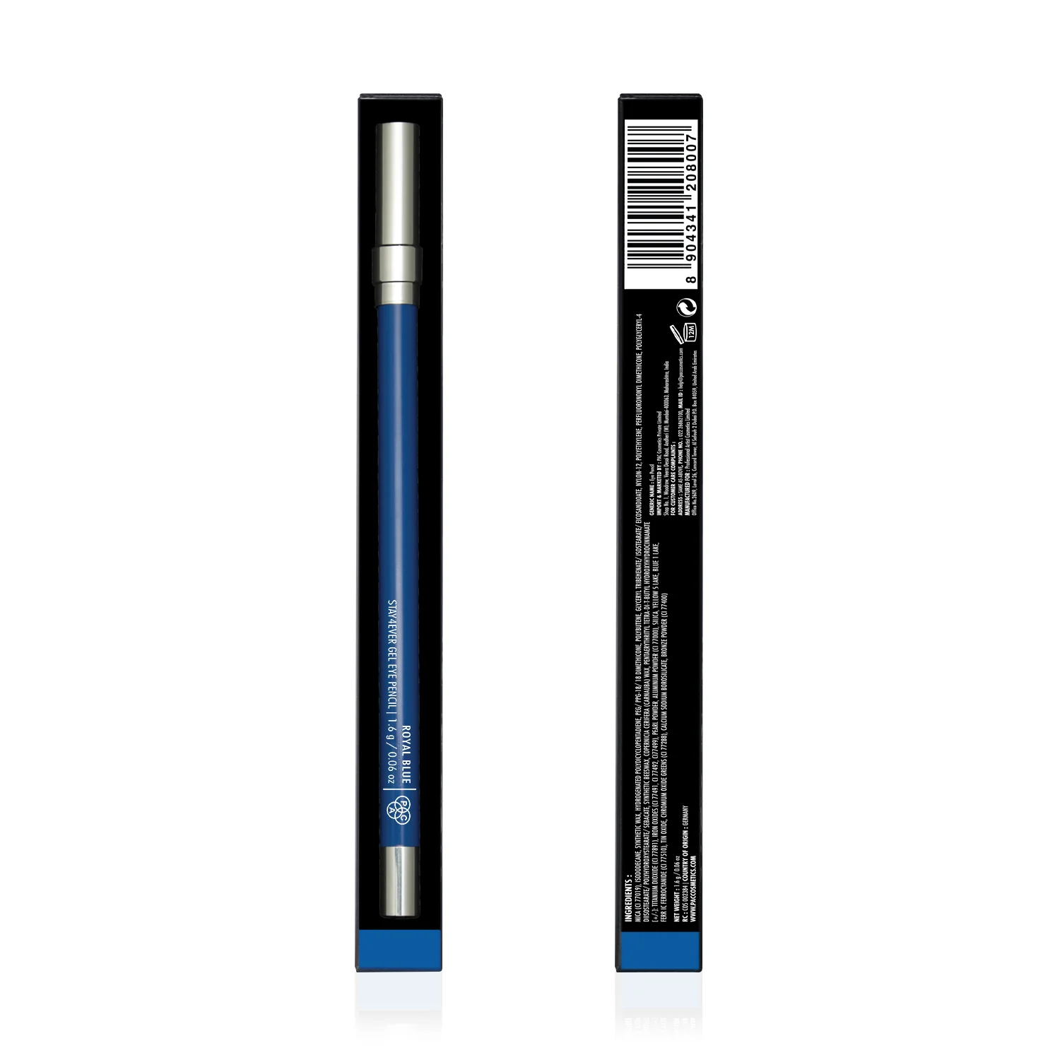 Product image 70