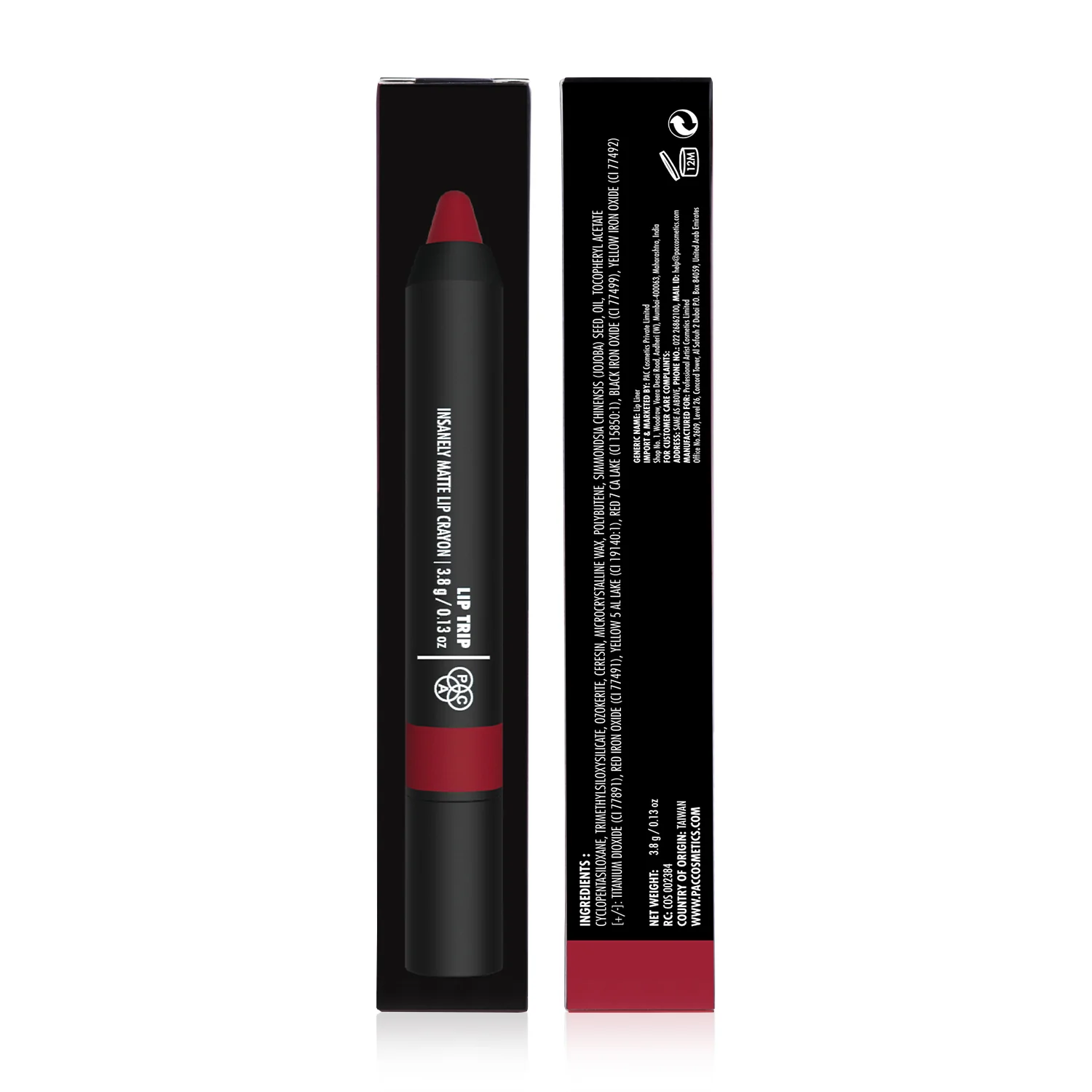 Product image 26