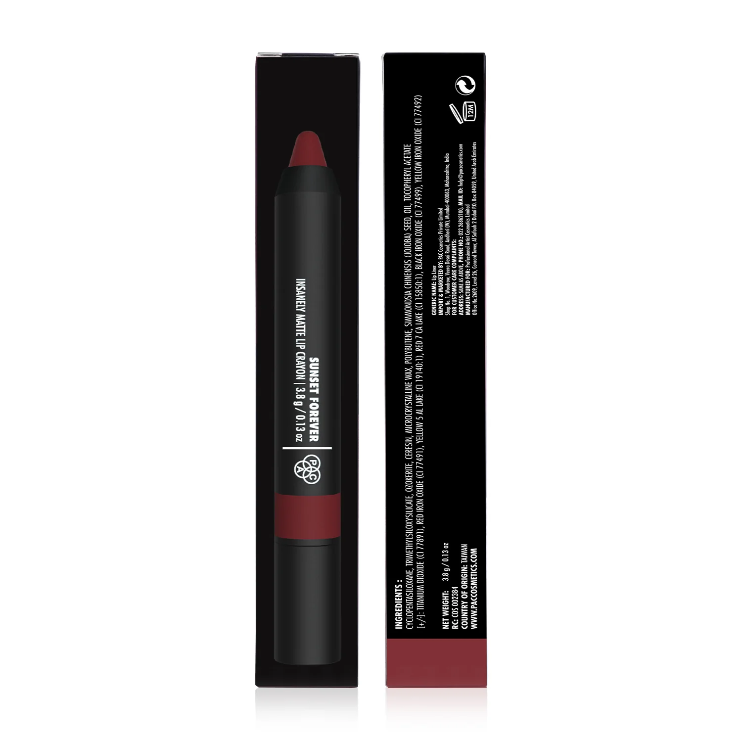 Product image 30
