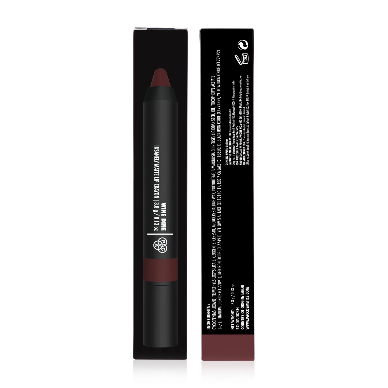 Product image 32