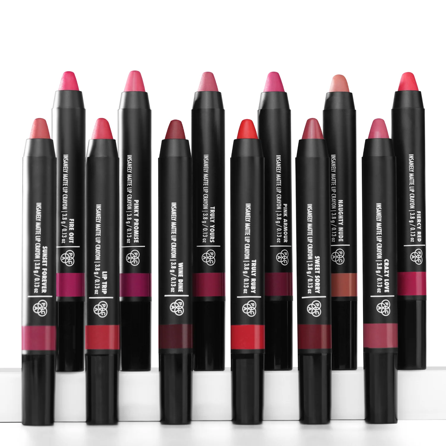 Product image 38