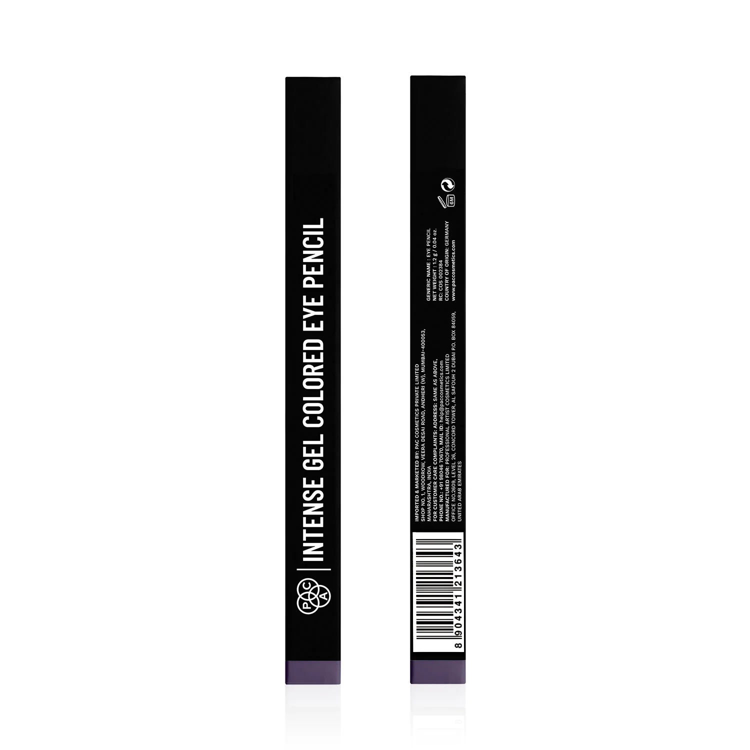 Product image 26