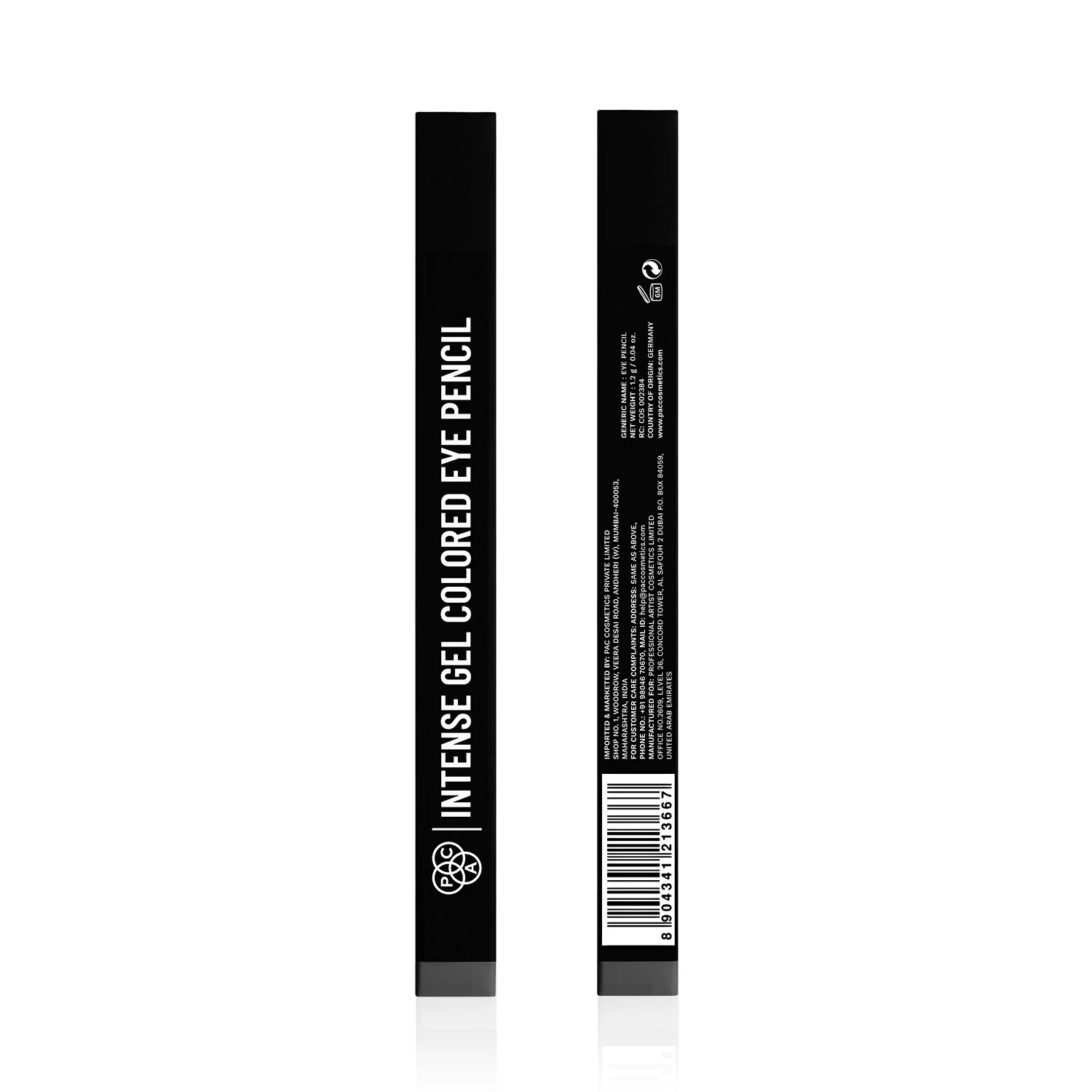 Product image 36