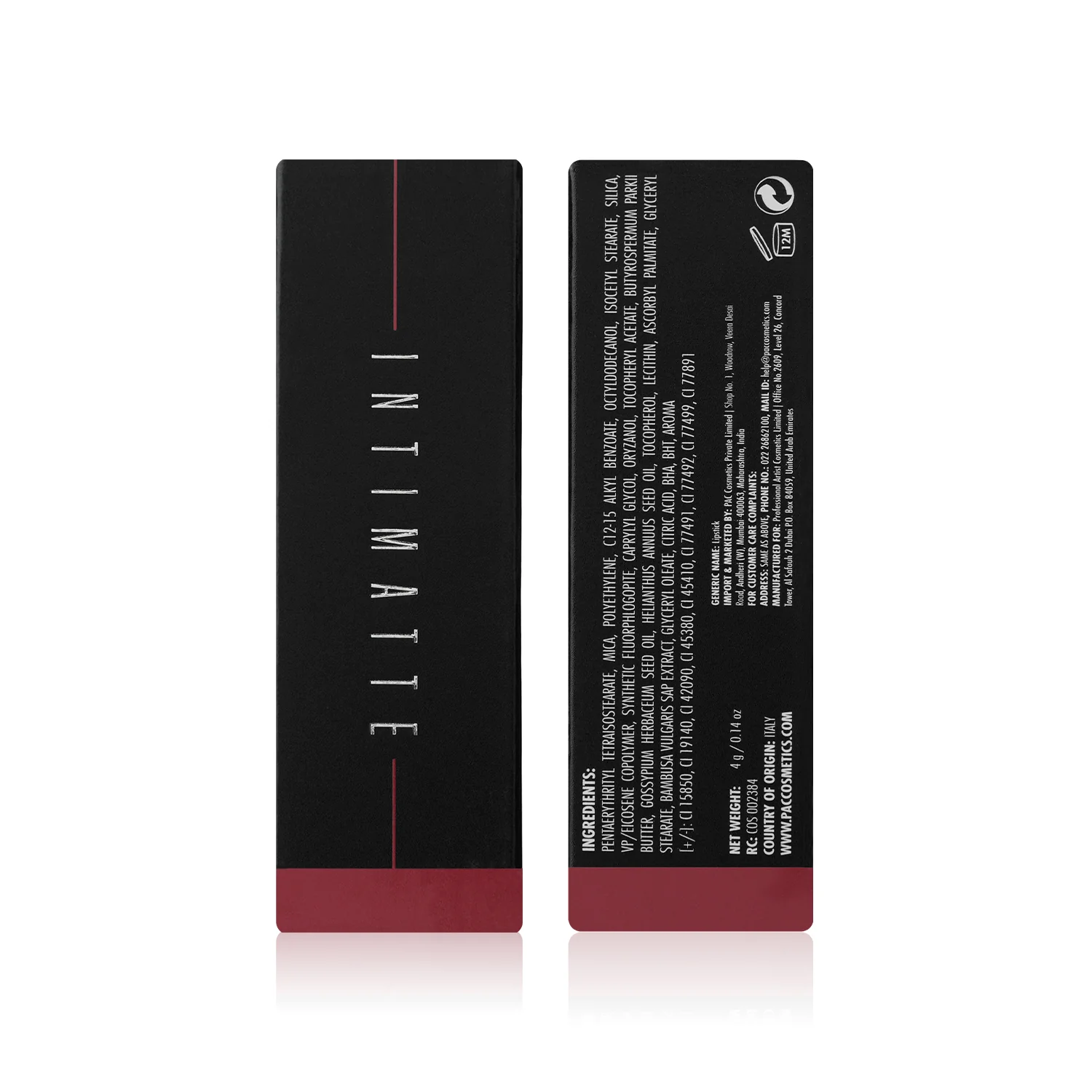 Product image 34