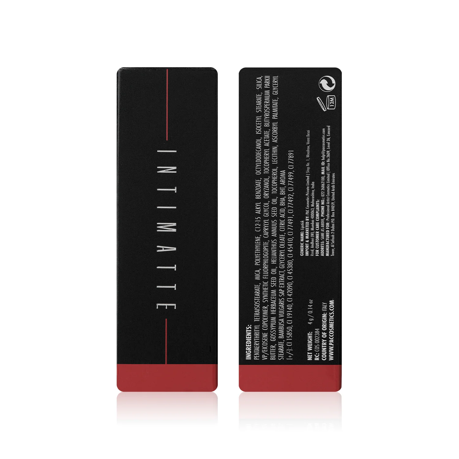 Product image 38