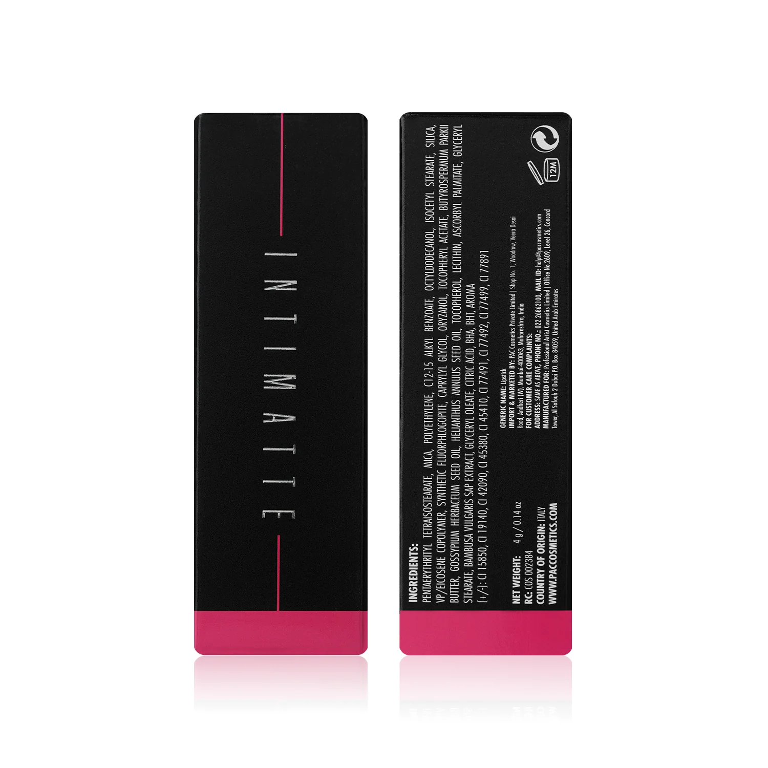 Product image 42