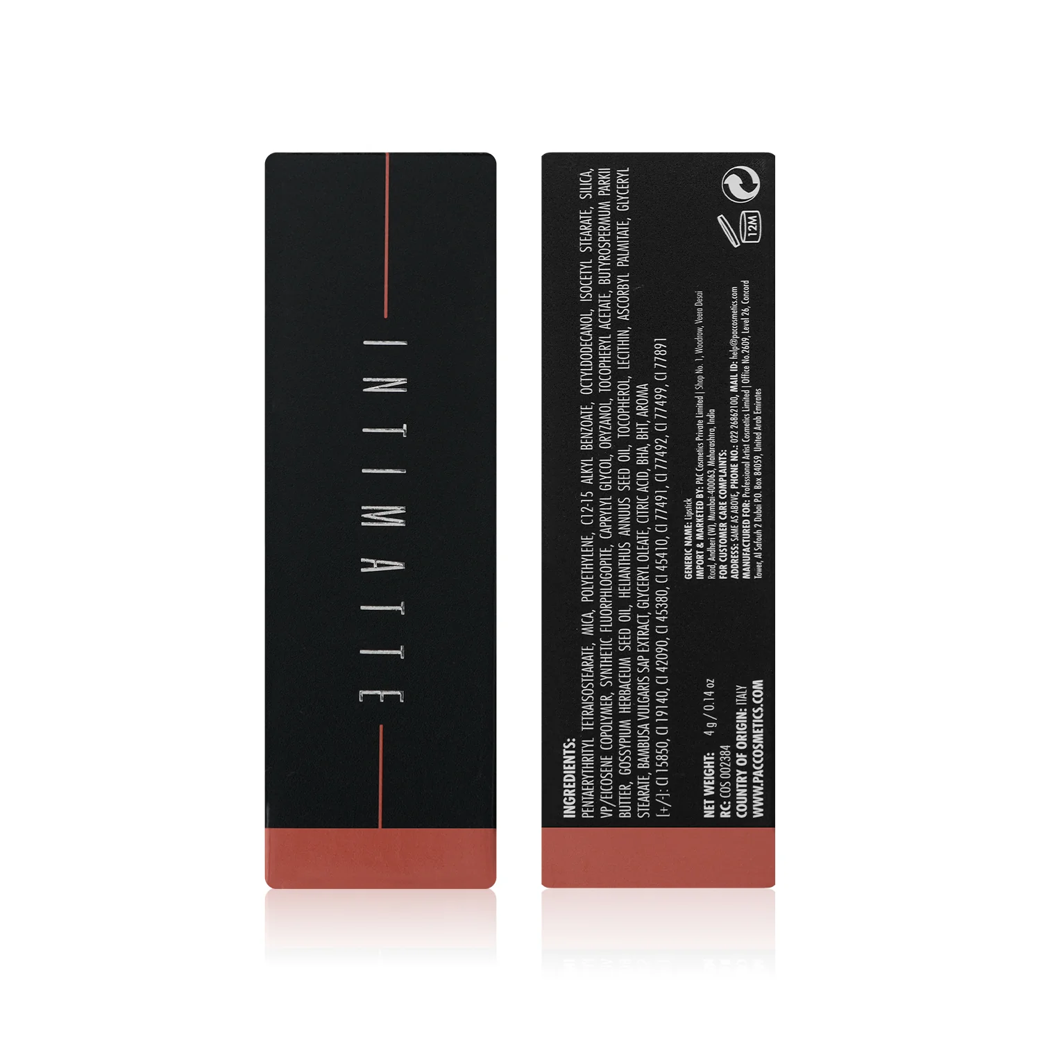 Product image 50