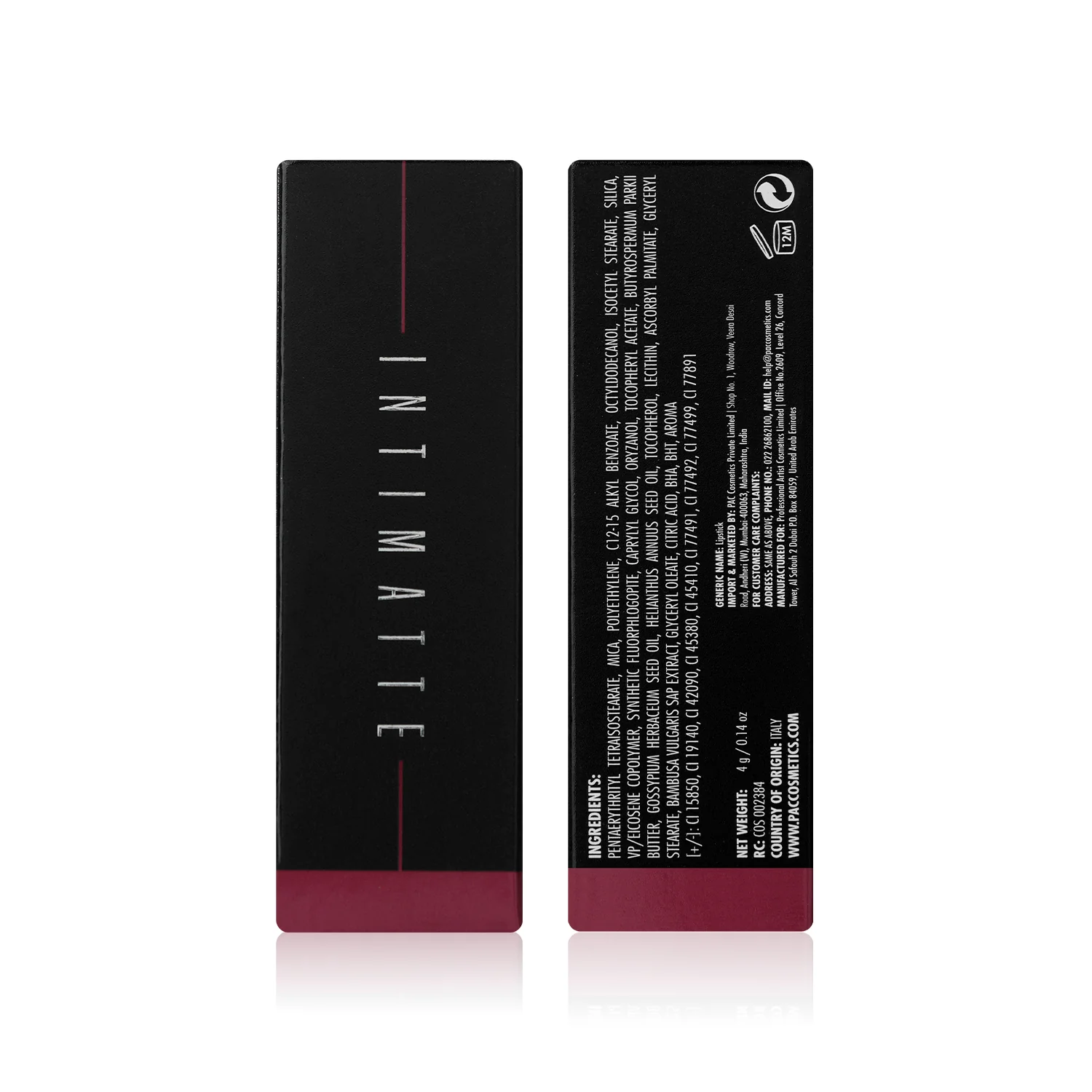 Product image 54