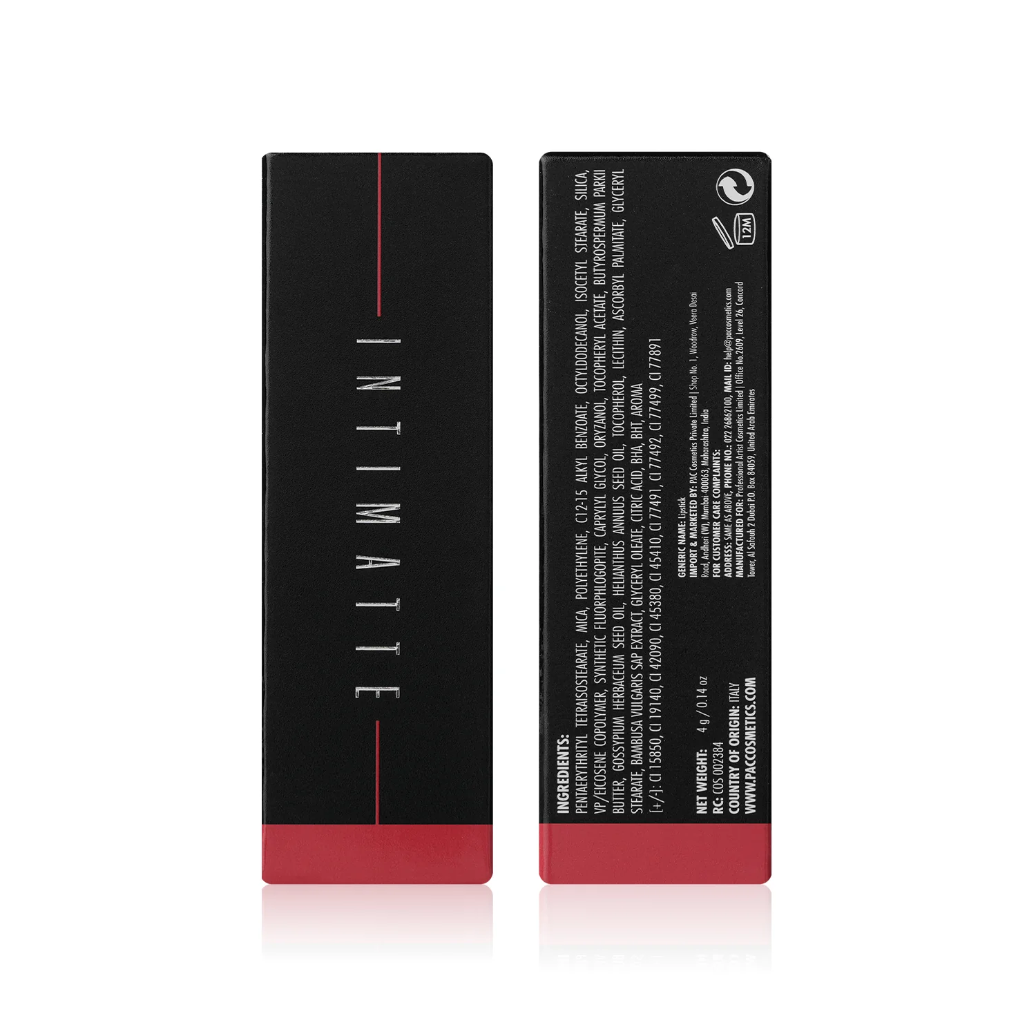 Product image 58