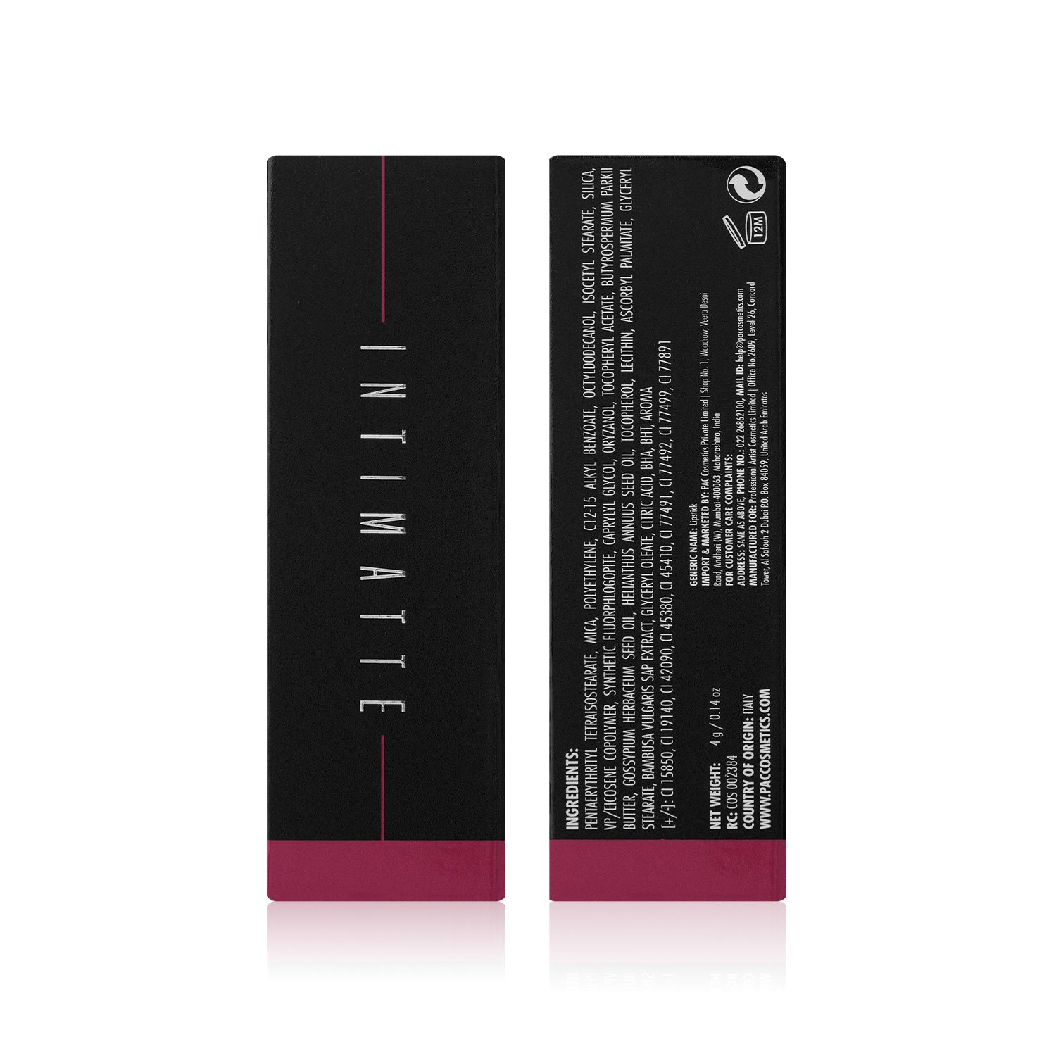 Product image 62