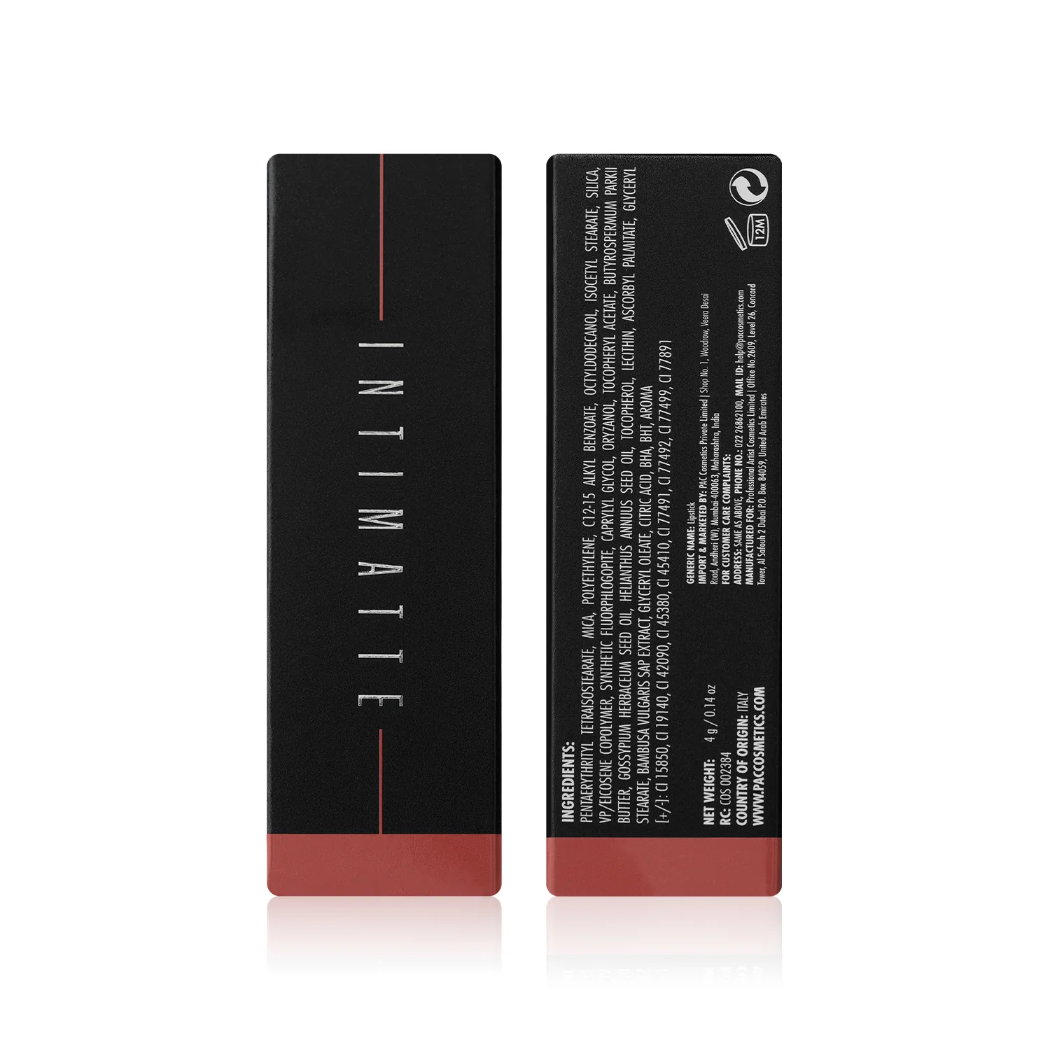 Product image 66
