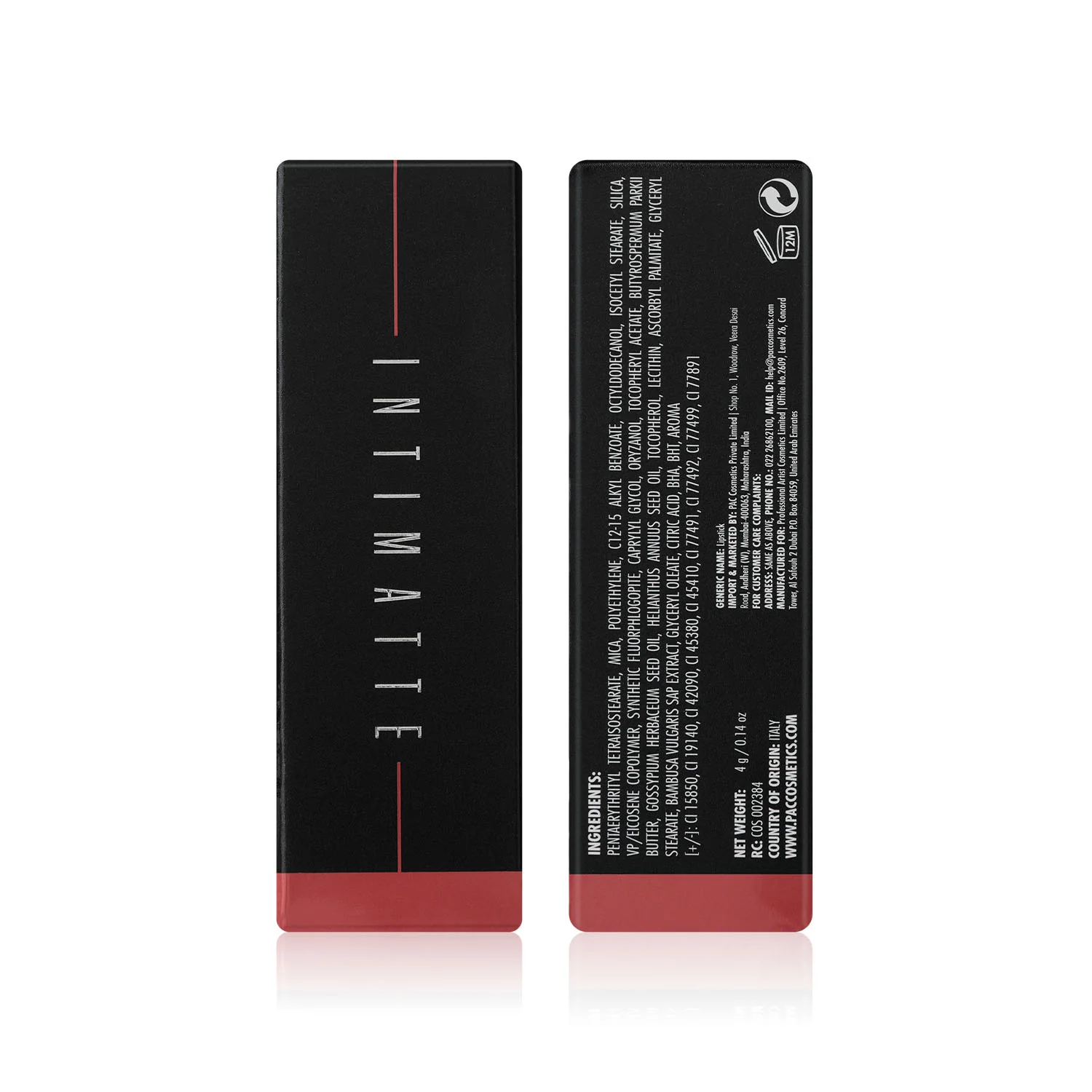 Product image 70